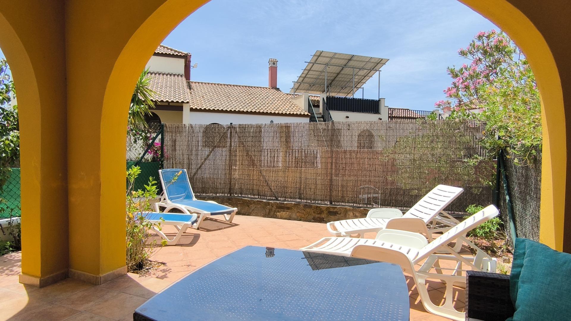 Casas o chalets-Venta-Ayamonte-2411268-Foto-21