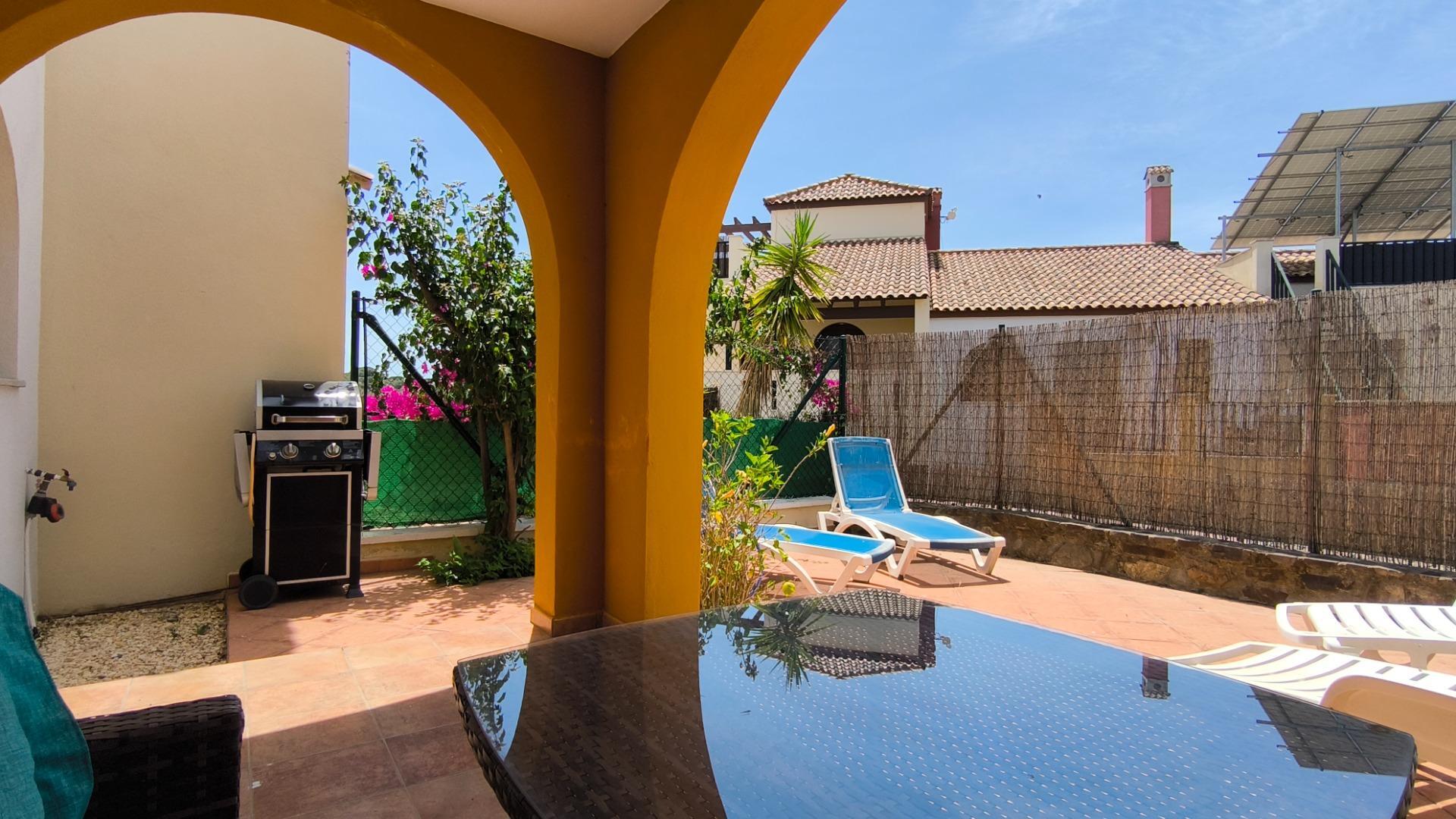 Casas o chalets-Venta-Ayamonte-2411268-Foto-22