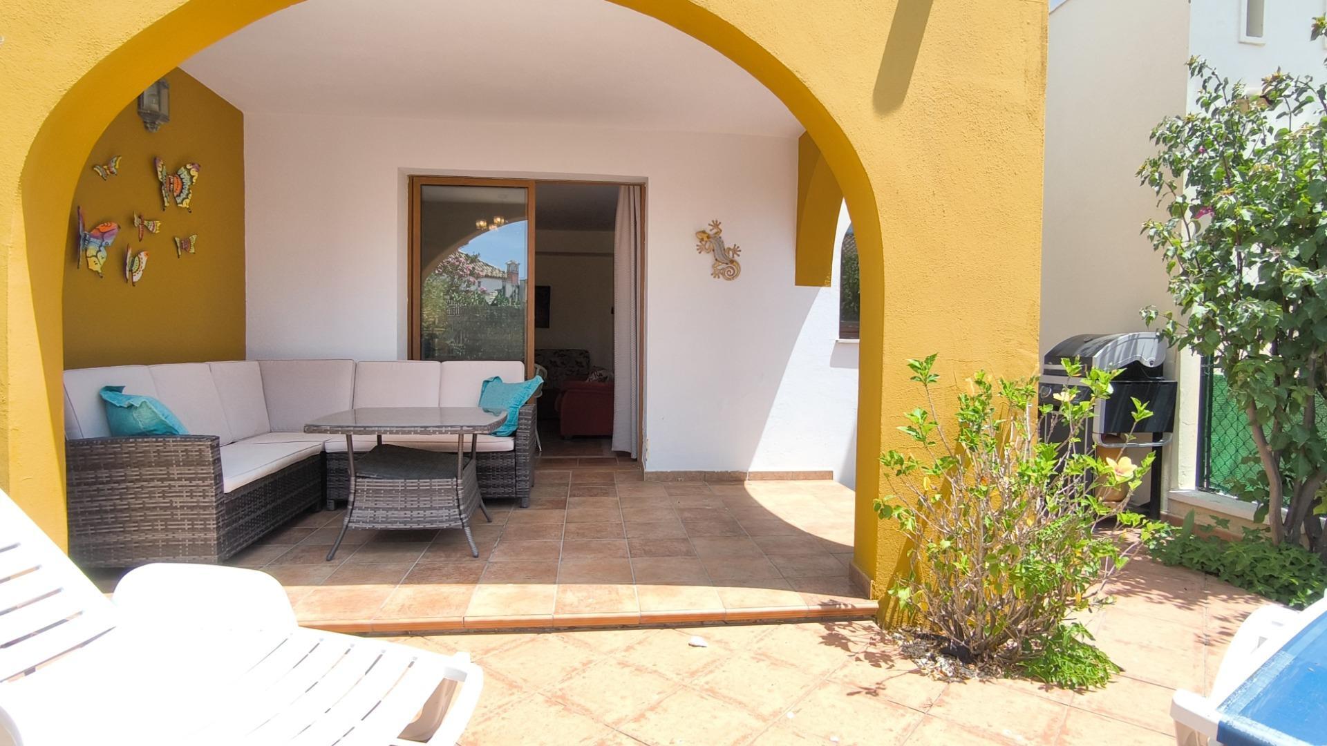 Casas o chalets-Venta-Ayamonte-2411268-Foto-24