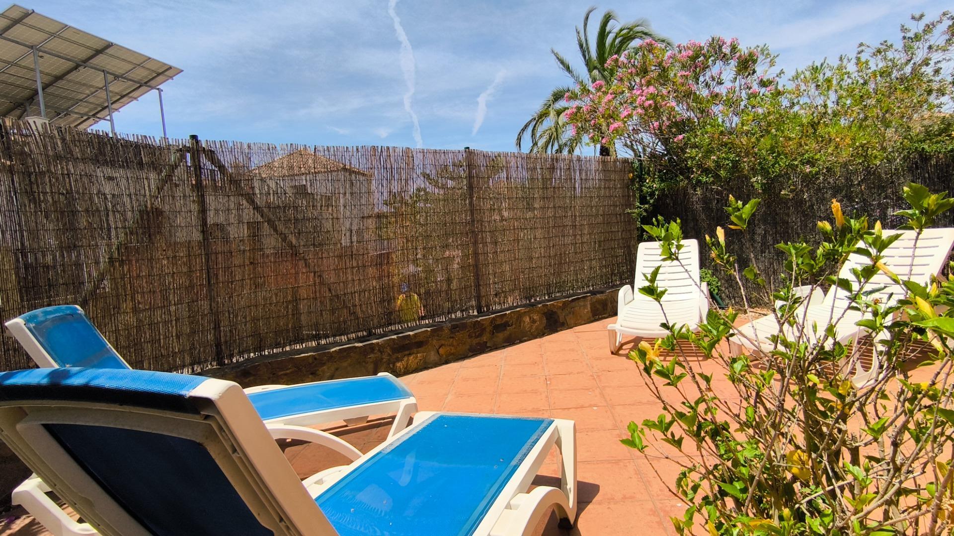 Casas o chalets-Venta-Ayamonte-2411268-Foto-23