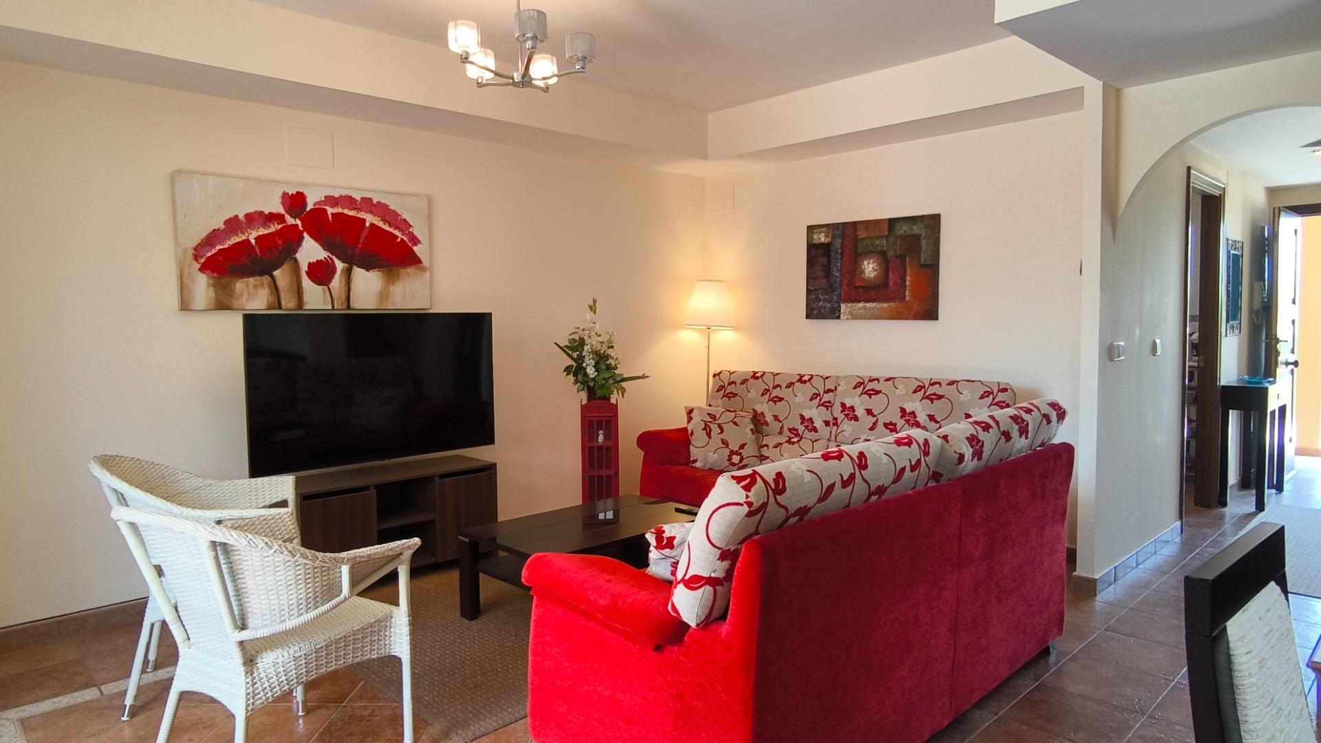 Casas o chalets-Venta-Ayamonte-2411268-Foto-25