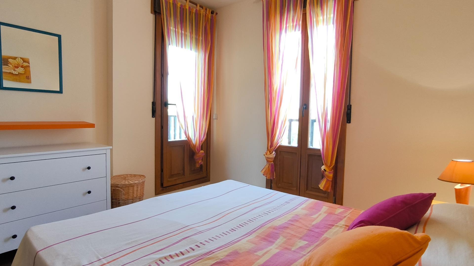 Casas o chalets-Venta-Ayamonte-2411268-Foto-28