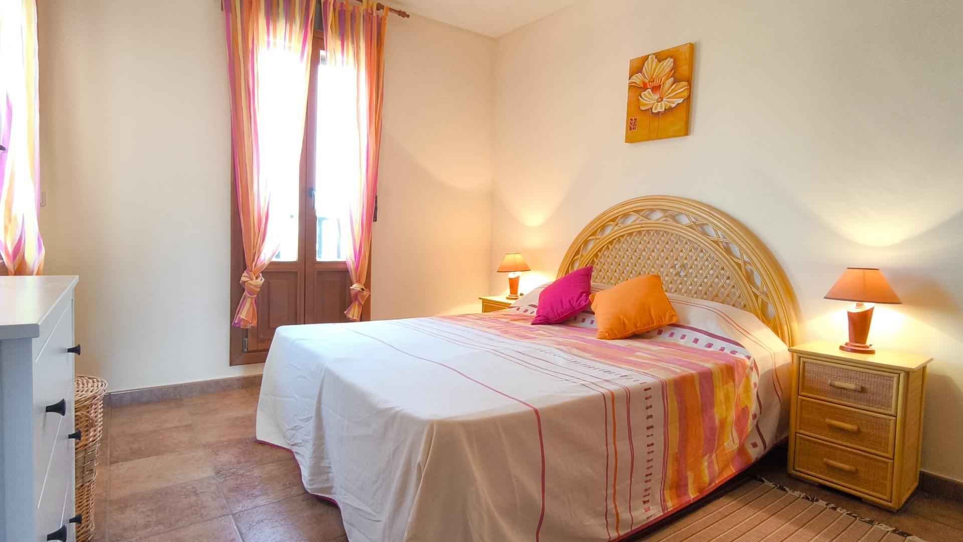 Casas o chalets-Venta-Ayamonte-2411268-Foto-27