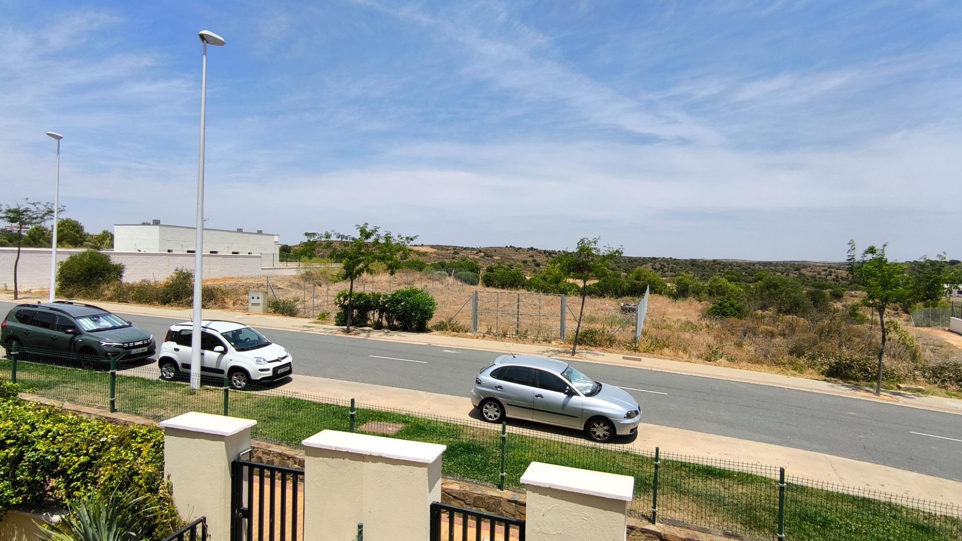 Casas o chalets-Venta-Ayamonte-2411268-Foto-30