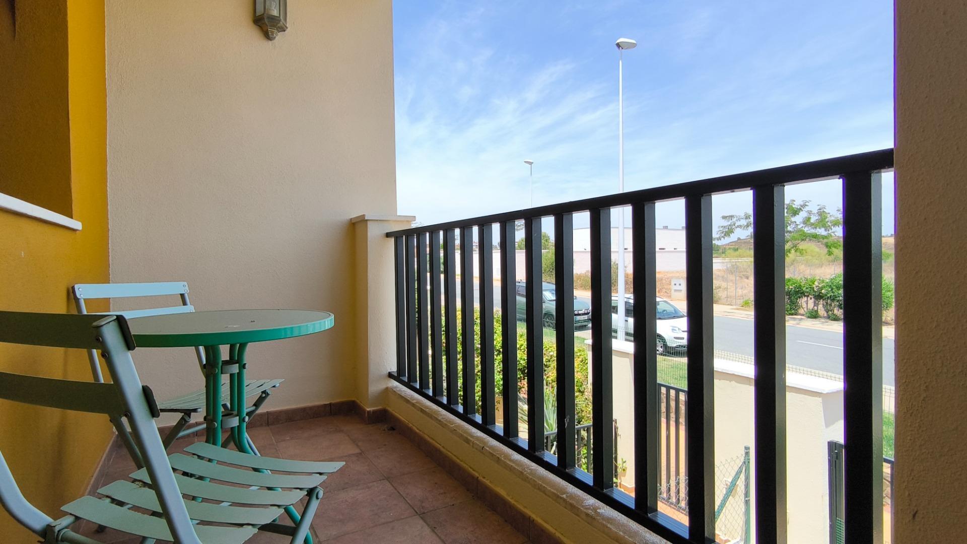 Casas o chalets-Venta-Ayamonte-2411268-Foto-29