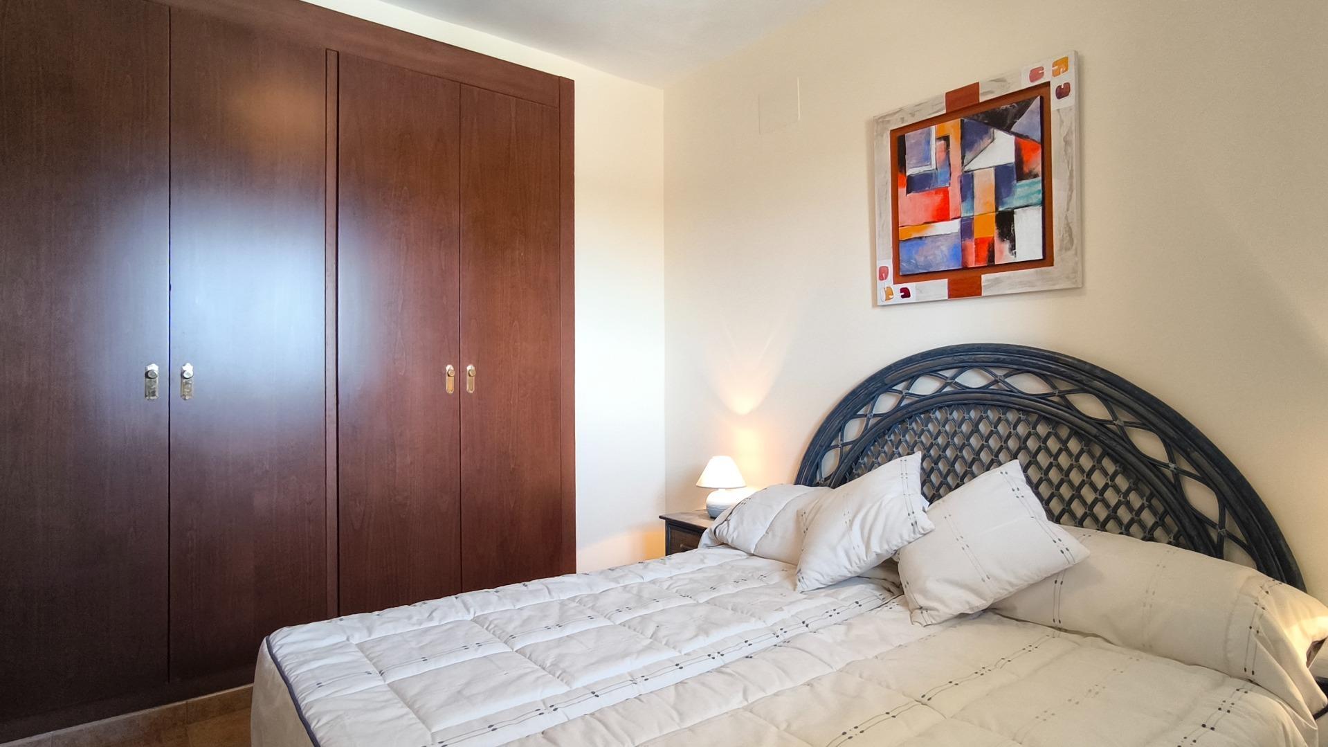 Casas o chalets-Venta-Ayamonte-2411268-Foto-35