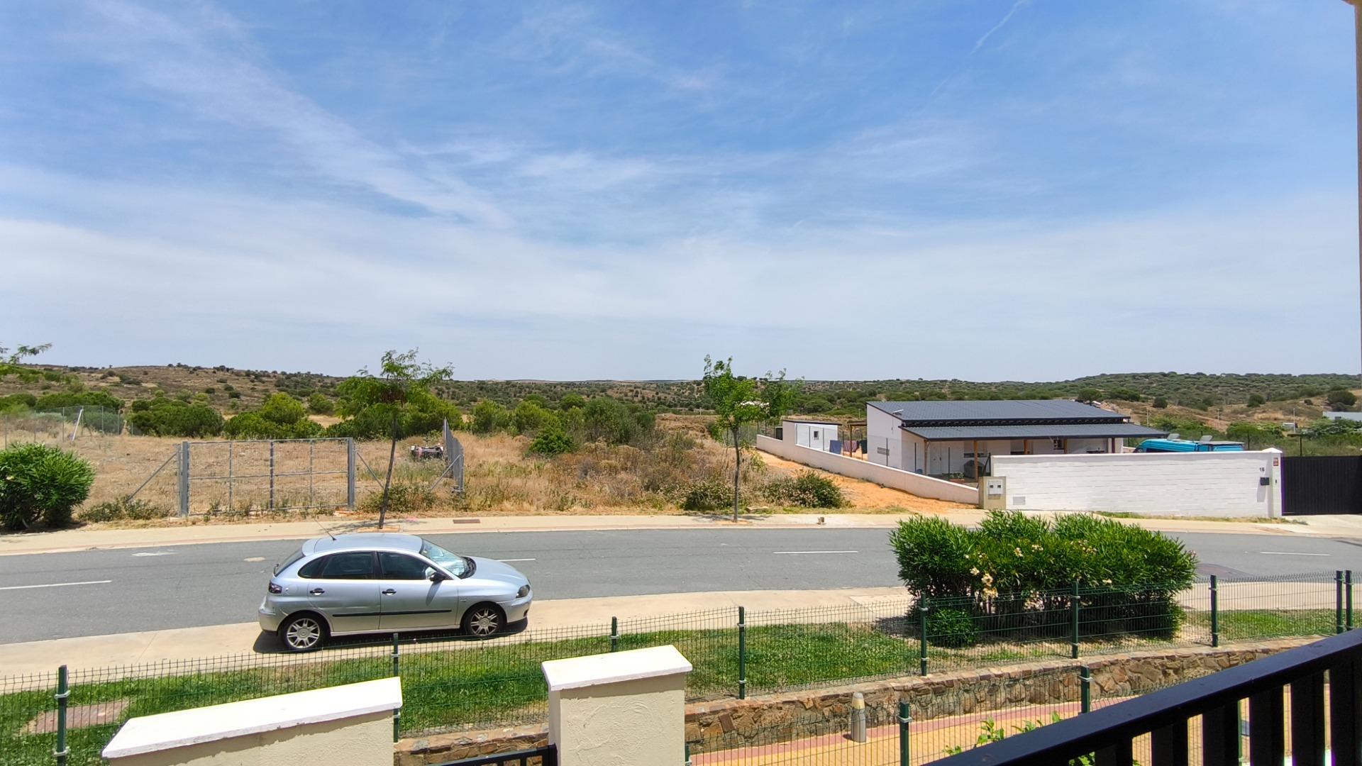Casas o chalets-Venta-Ayamonte-2411268-Foto-31