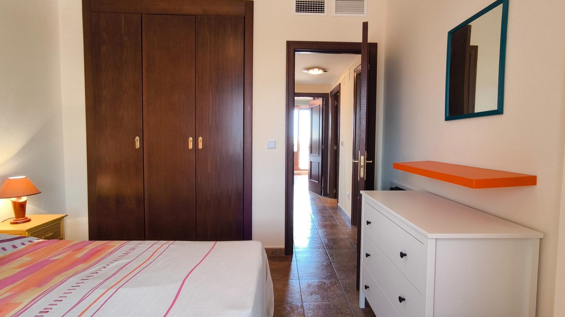 Casas o chalets-Venta-Ayamonte-2411268-Foto-33