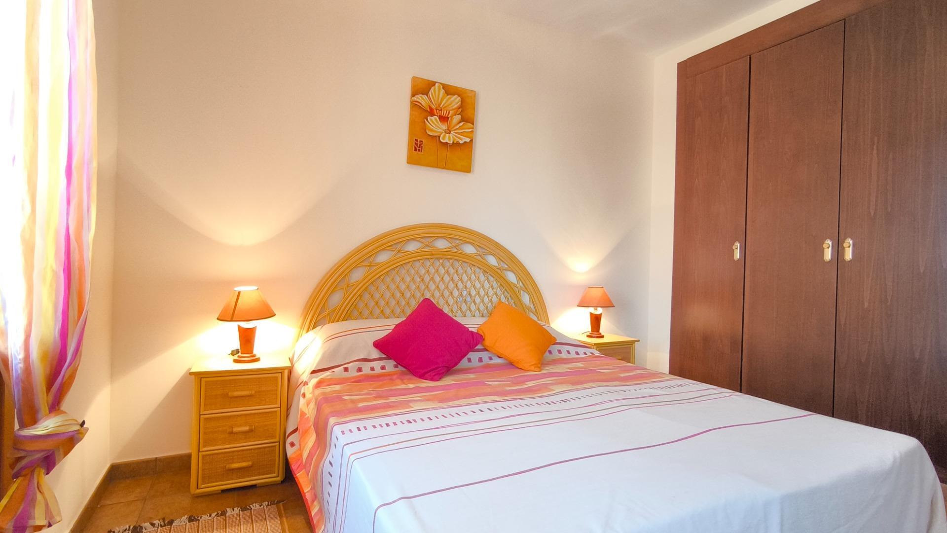 Casas o chalets-Venta-Ayamonte-2411268-Foto-32