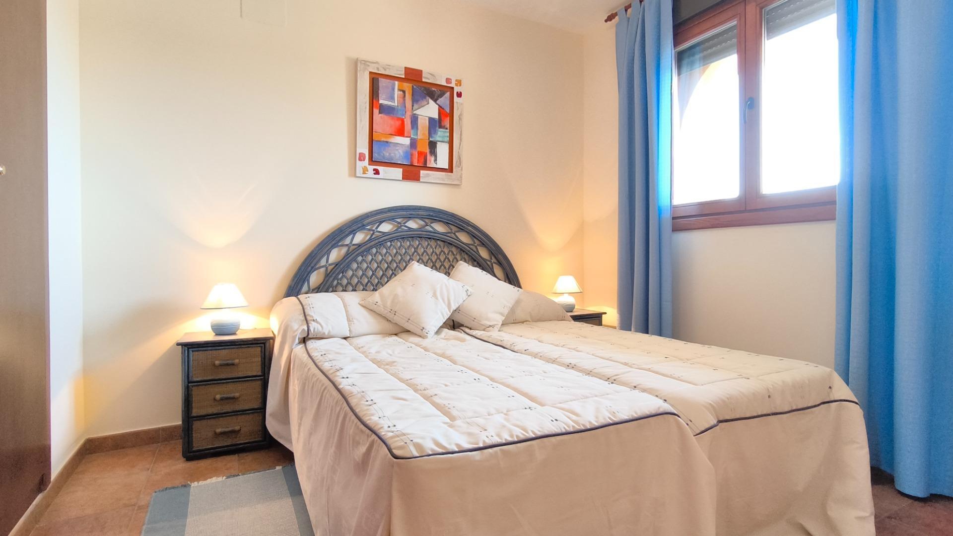 Casas o chalets-Venta-Ayamonte-2411268-Foto-34