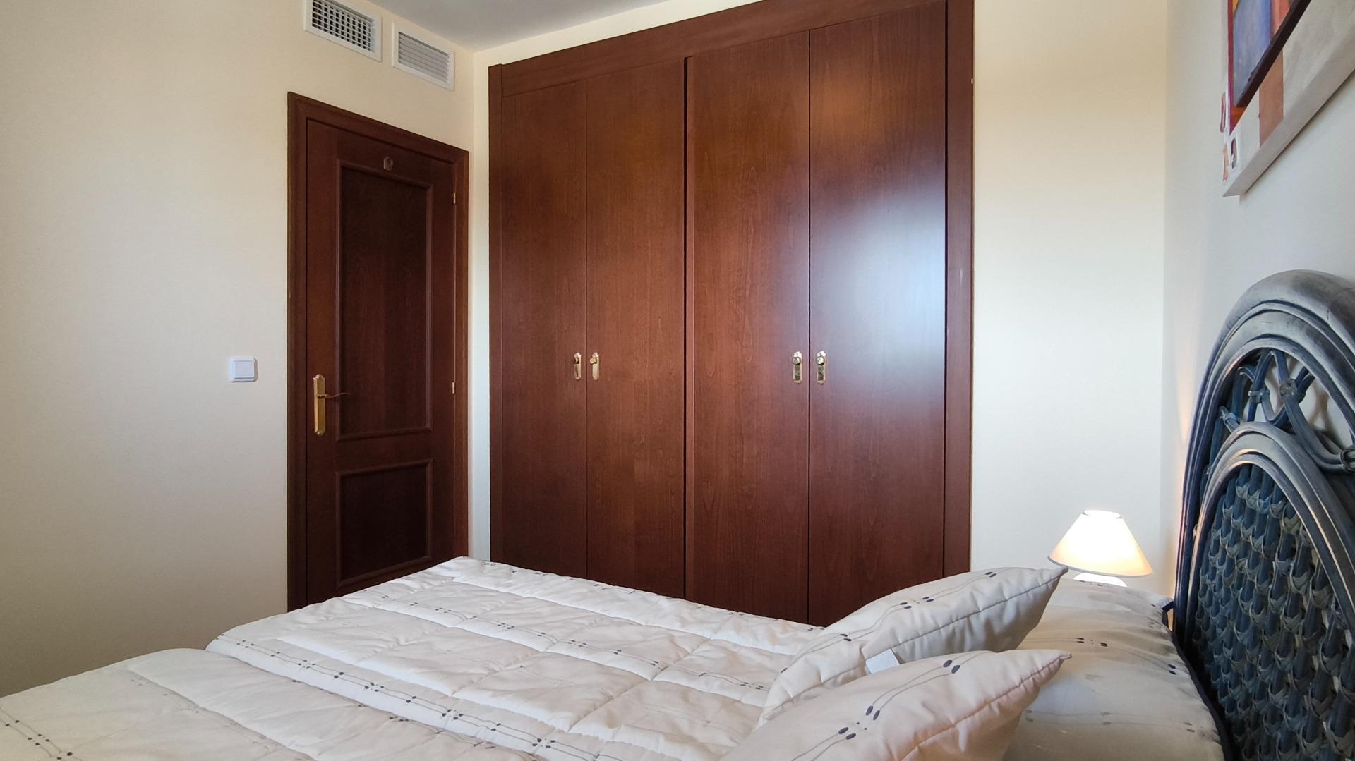 Casas o chalets-Venta-Ayamonte-2411268-Foto-36