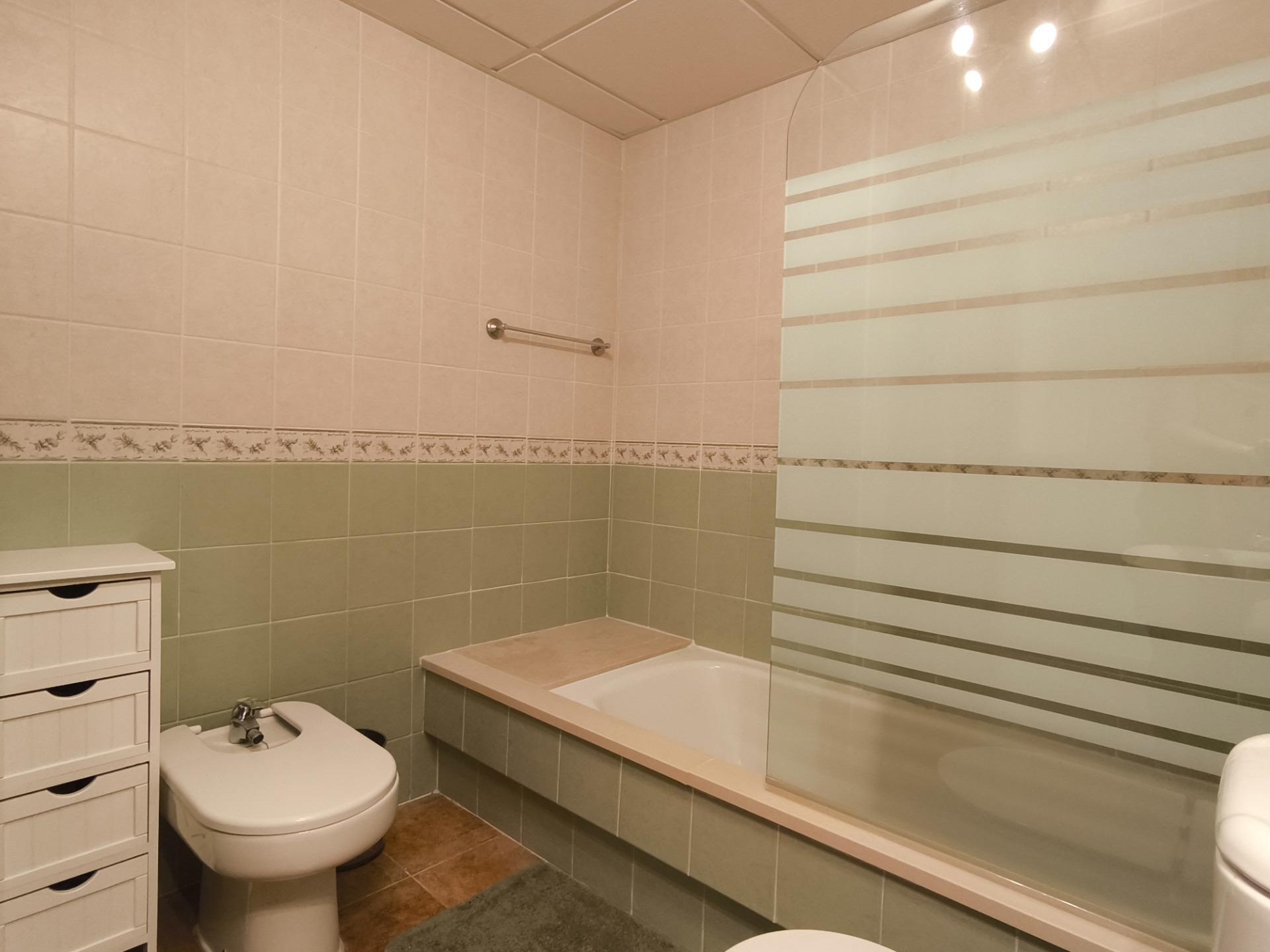 Casas o chalets-Venta-Ayamonte-2411268-Foto-38