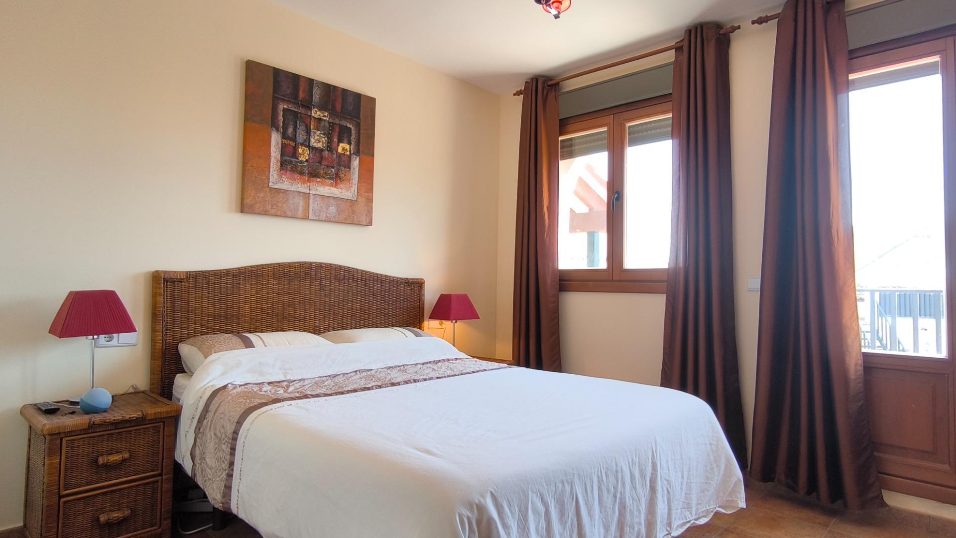 Casas o chalets-Venta-Ayamonte-2411268-Foto-39