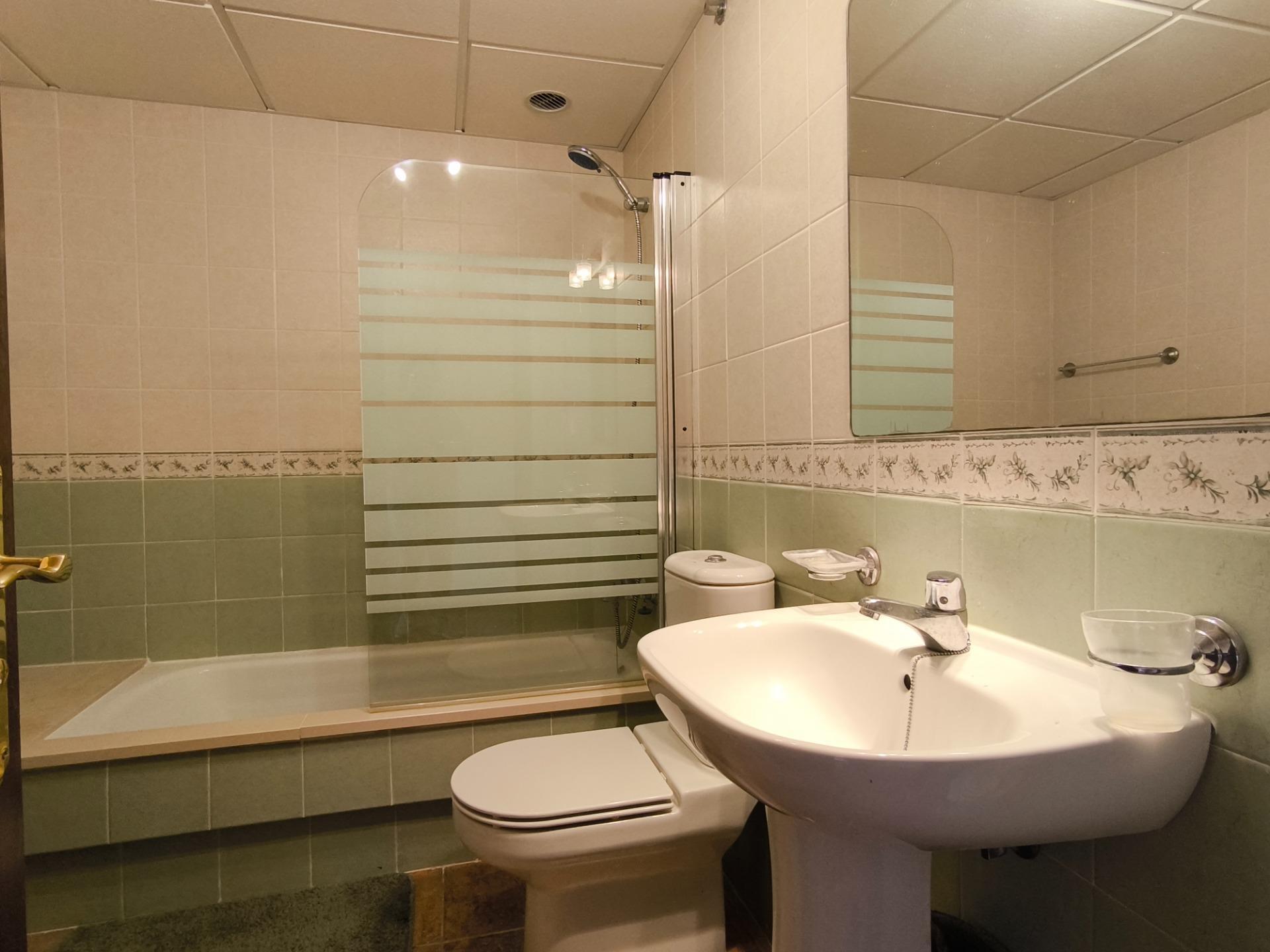 Casas o chalets-Venta-Ayamonte-2411268-Foto-37