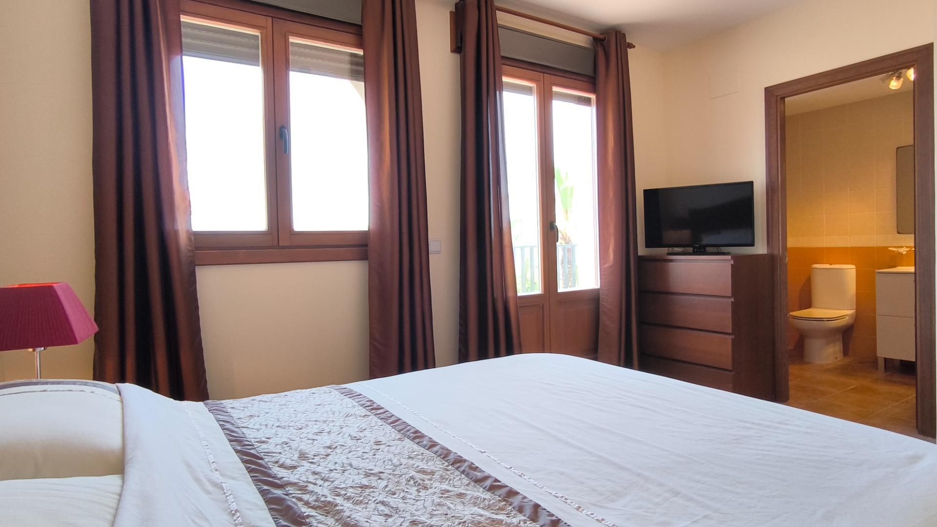 Casas o chalets-Venta-Ayamonte-2411268-Foto-41