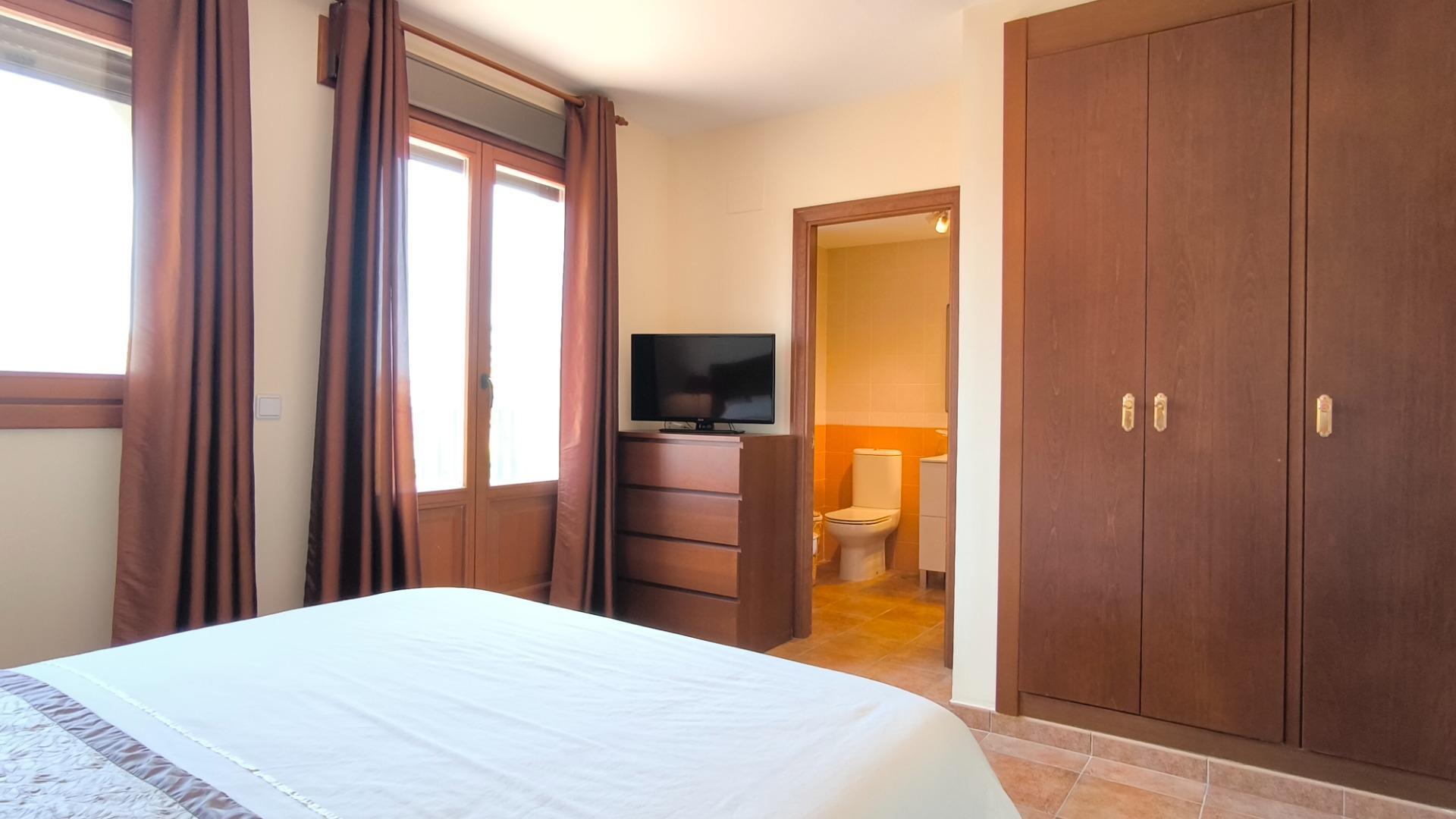 Casas o chalets-Venta-Ayamonte-2411268-Foto-40