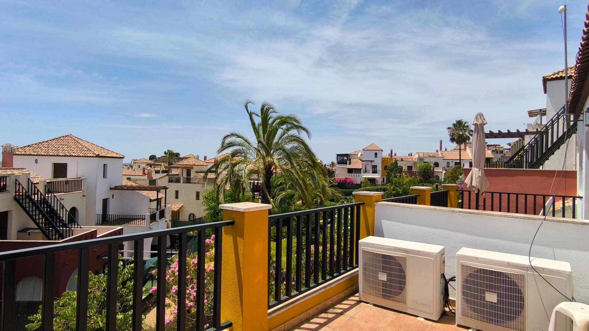 Casas o chalets-Venta-Ayamonte-2411268-Foto-42