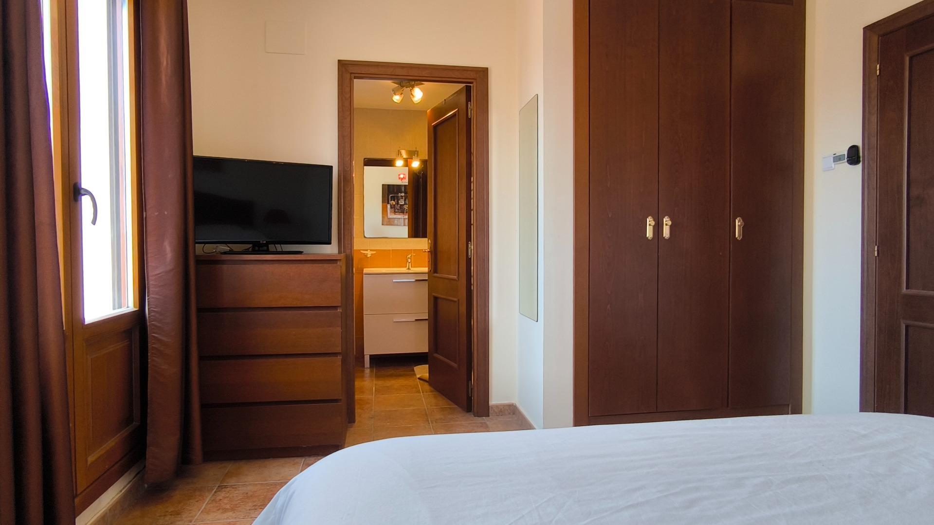 Casas o chalets-Venta-Ayamonte-2411268-Foto-46