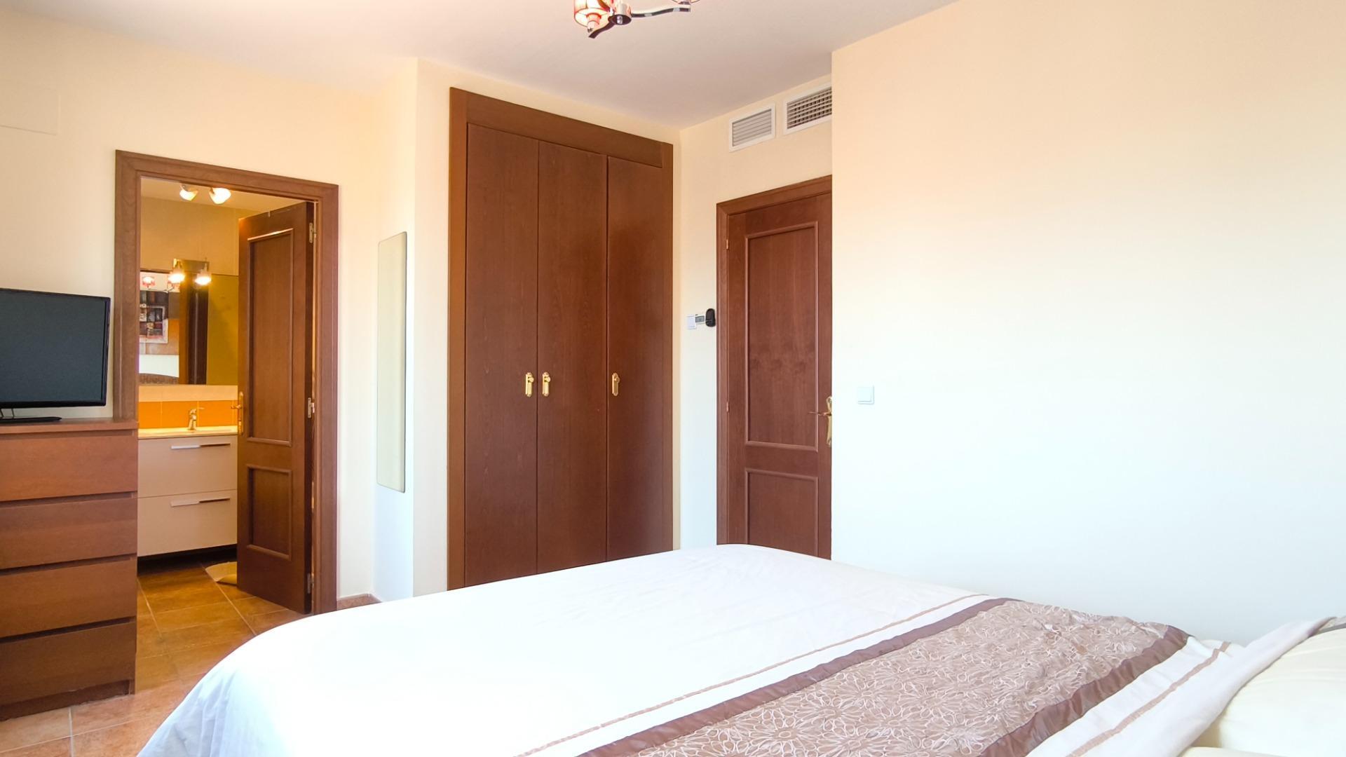Casas o chalets-Venta-Ayamonte-2411268-Foto-47