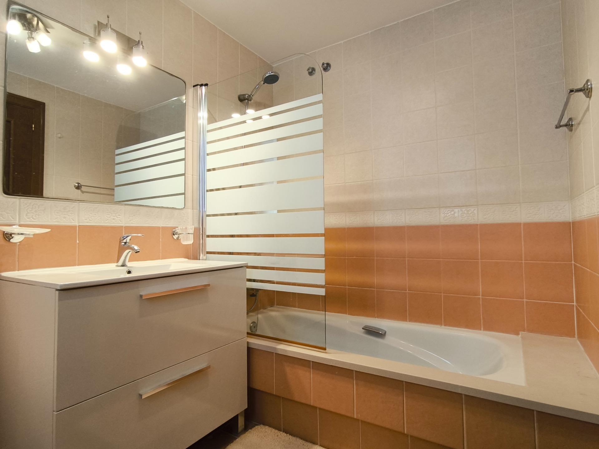 Casas o chalets-Venta-Ayamonte-2411268-Foto-49