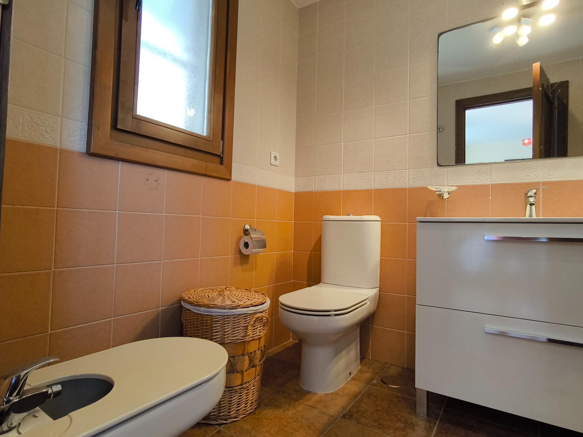 Casas o chalets-Venta-Ayamonte-2411268-Foto-48