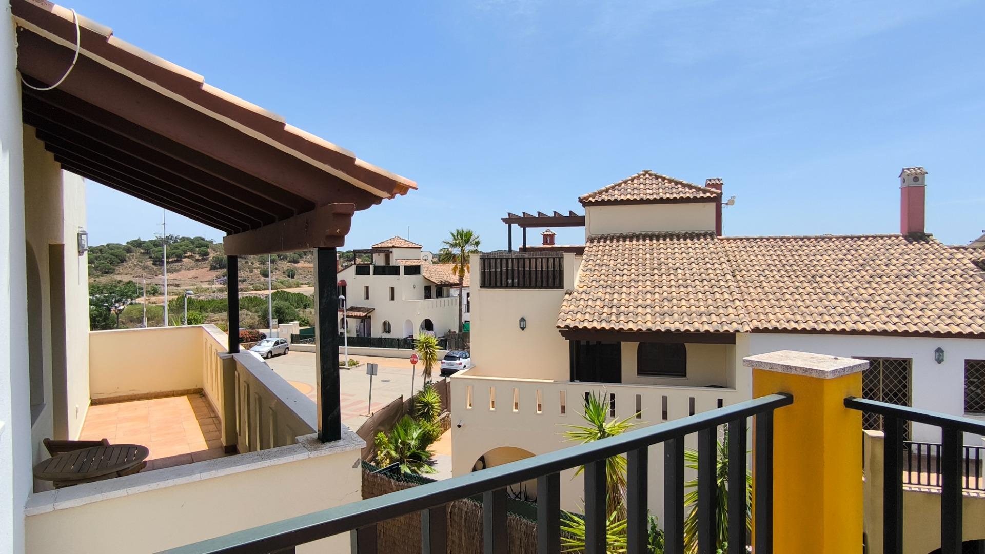 Casas o chalets-Venta-Ayamonte-2411268-Foto-45