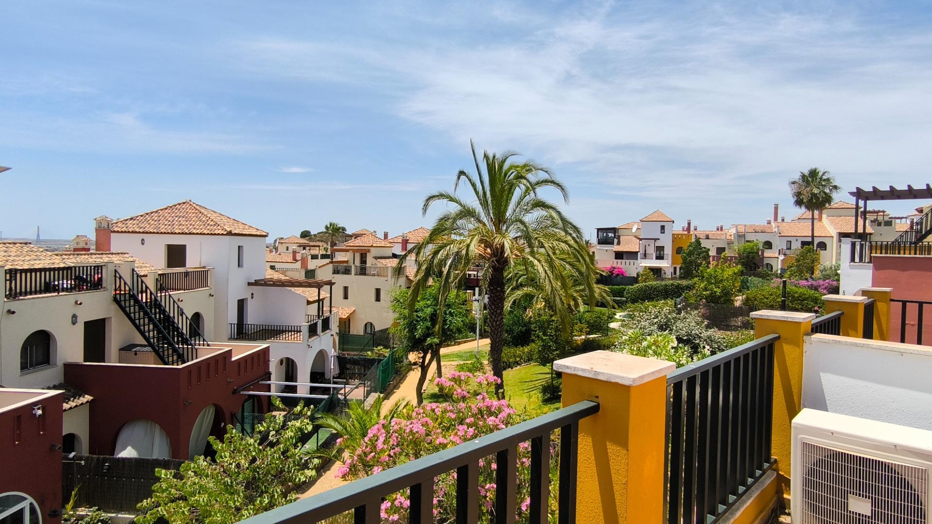 Casas o chalets-Venta-Ayamonte-2411268-Foto-44