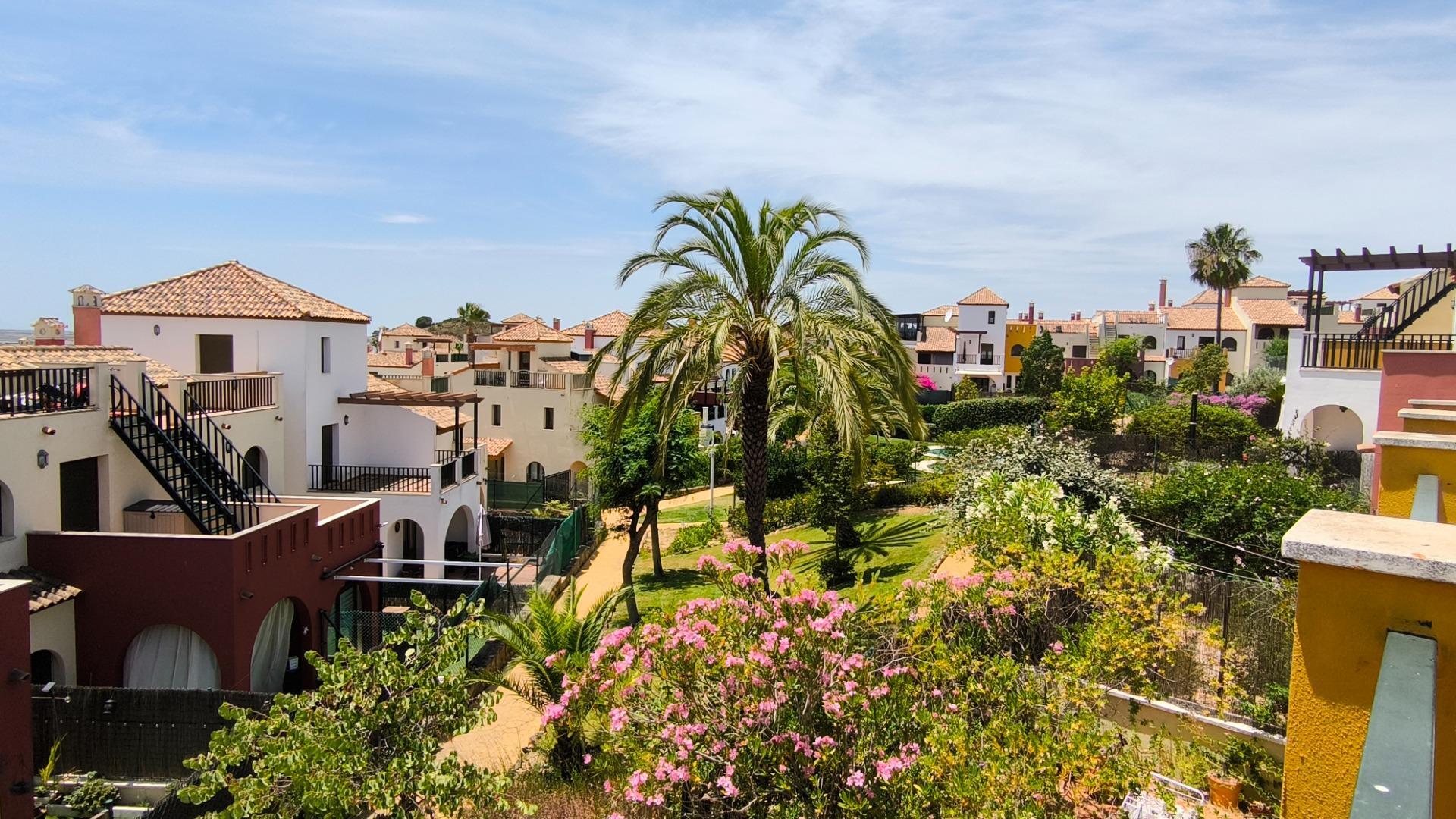 Casas o chalets-Venta-Ayamonte-2411268-Foto-43