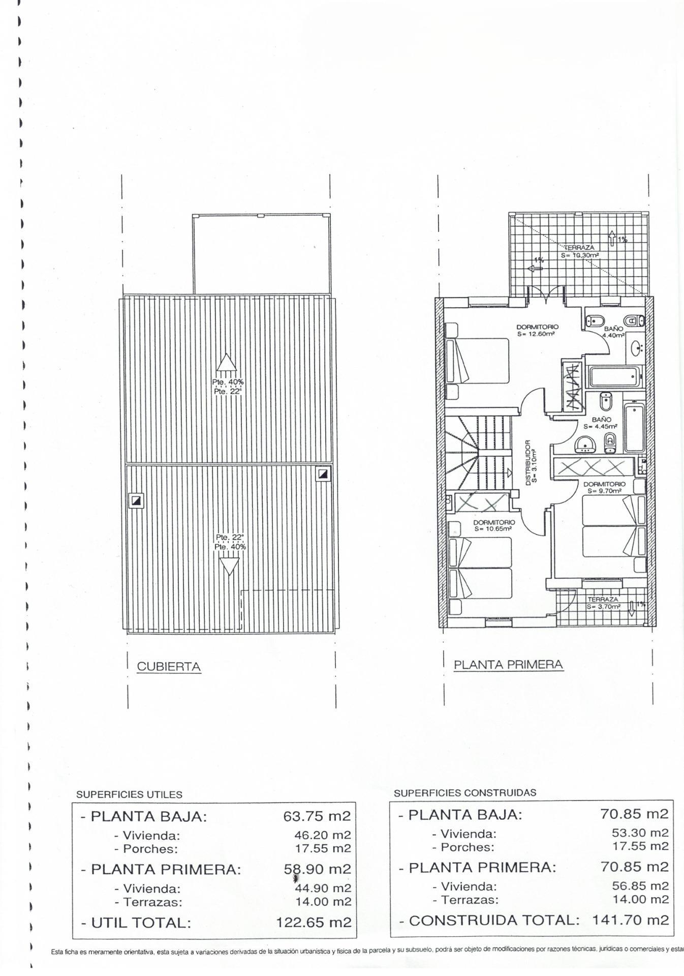 Casas o chalets-Venta-Ayamonte-2411268-Foto-50