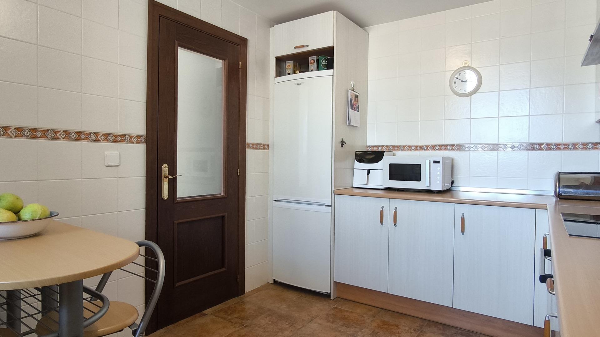 Casas o chalets-Venta-Ayamonte-2411268-Foto-14
