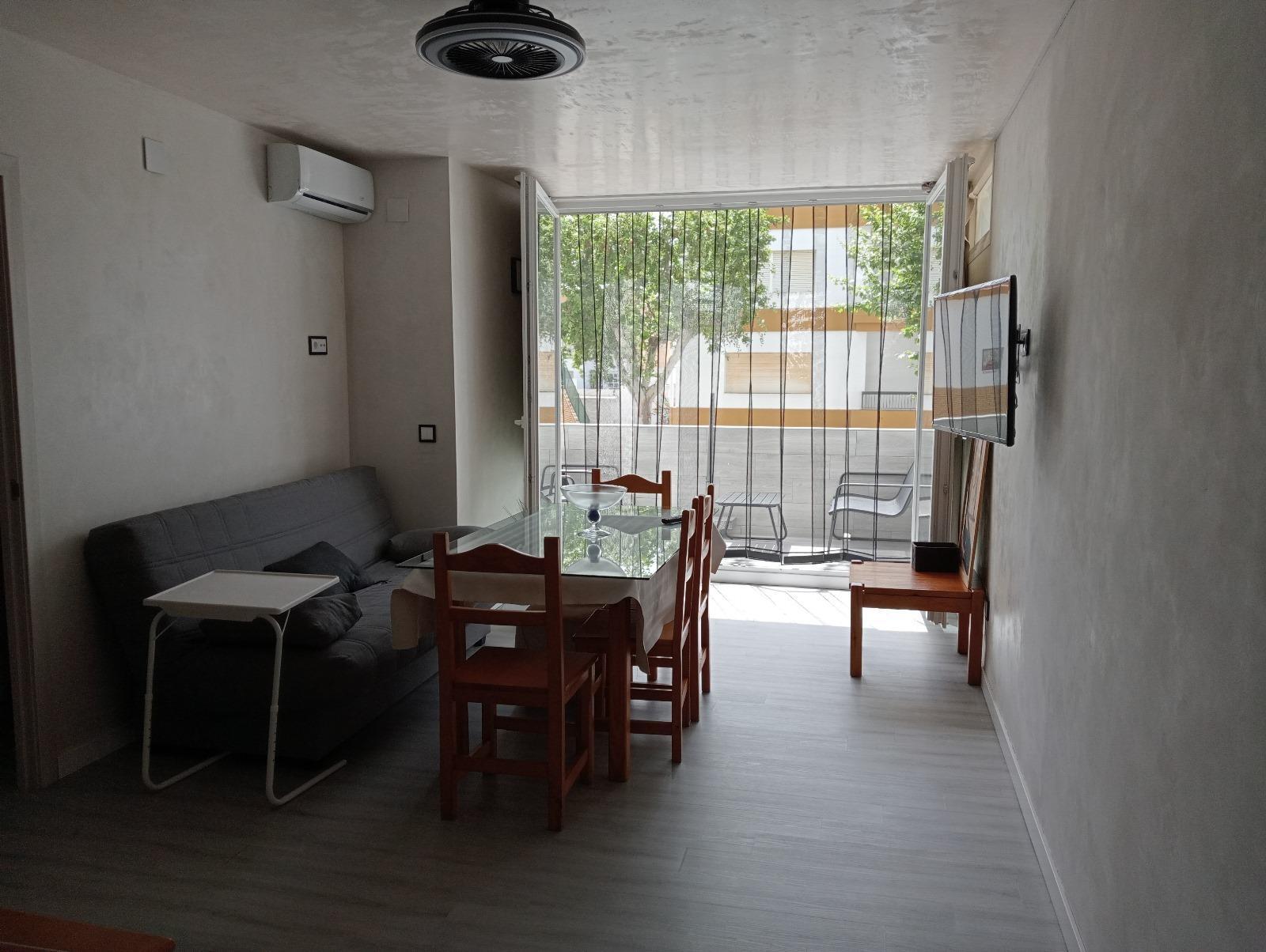 Pisos-Venta-Lepe-2411271