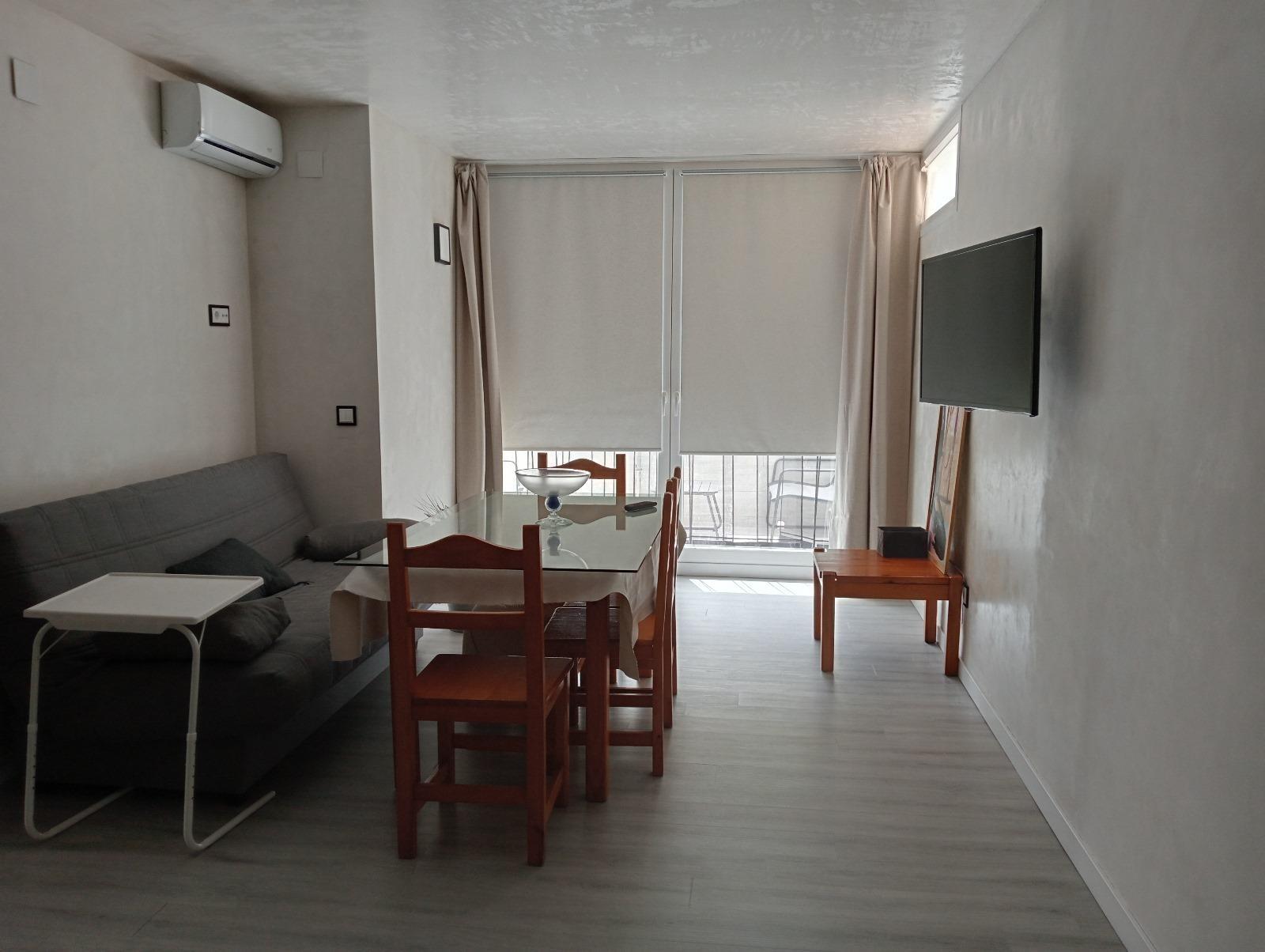 Pisos-Venta-Lepe-2411271-Foto-3
