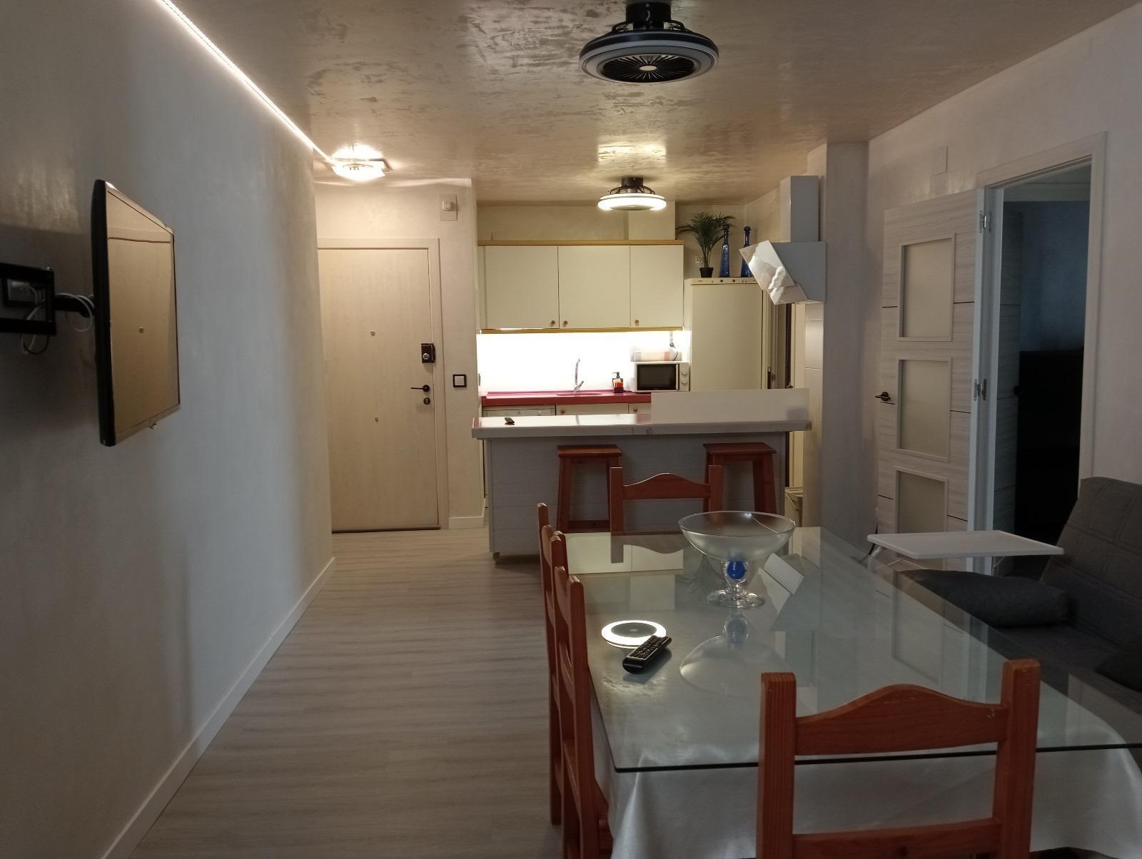 Pisos-Venta-Lepe-2411271-Foto-2