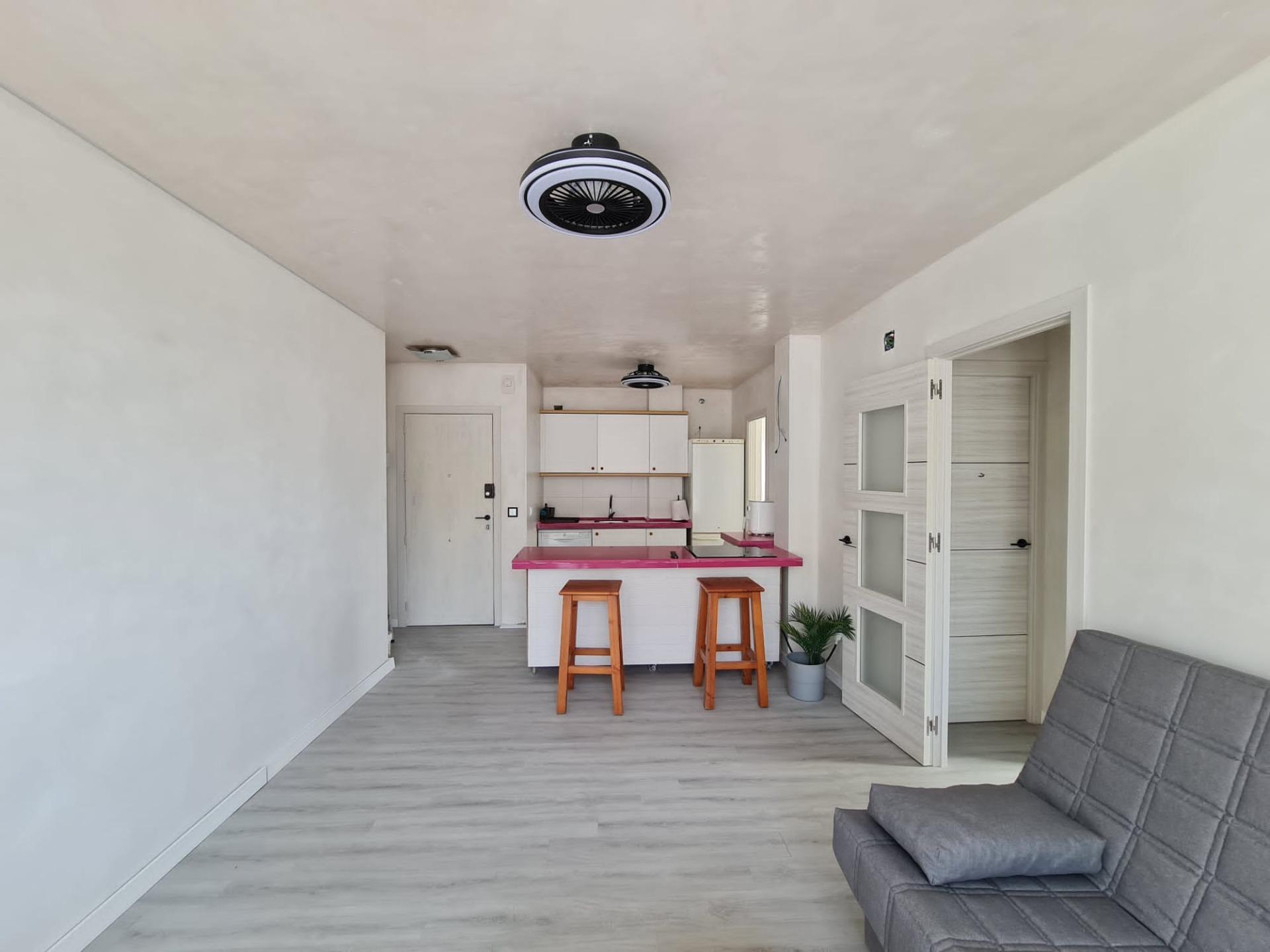 Pisos-Venta-Lepe-2411271-Foto-4