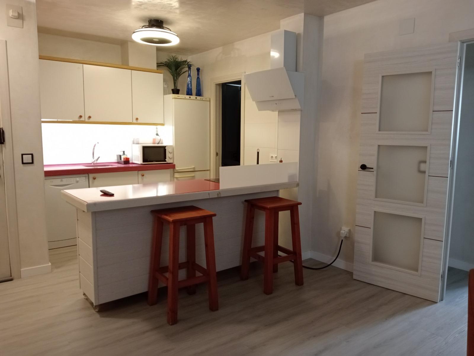Pisos-Venta-Lepe-2411271-Foto-5