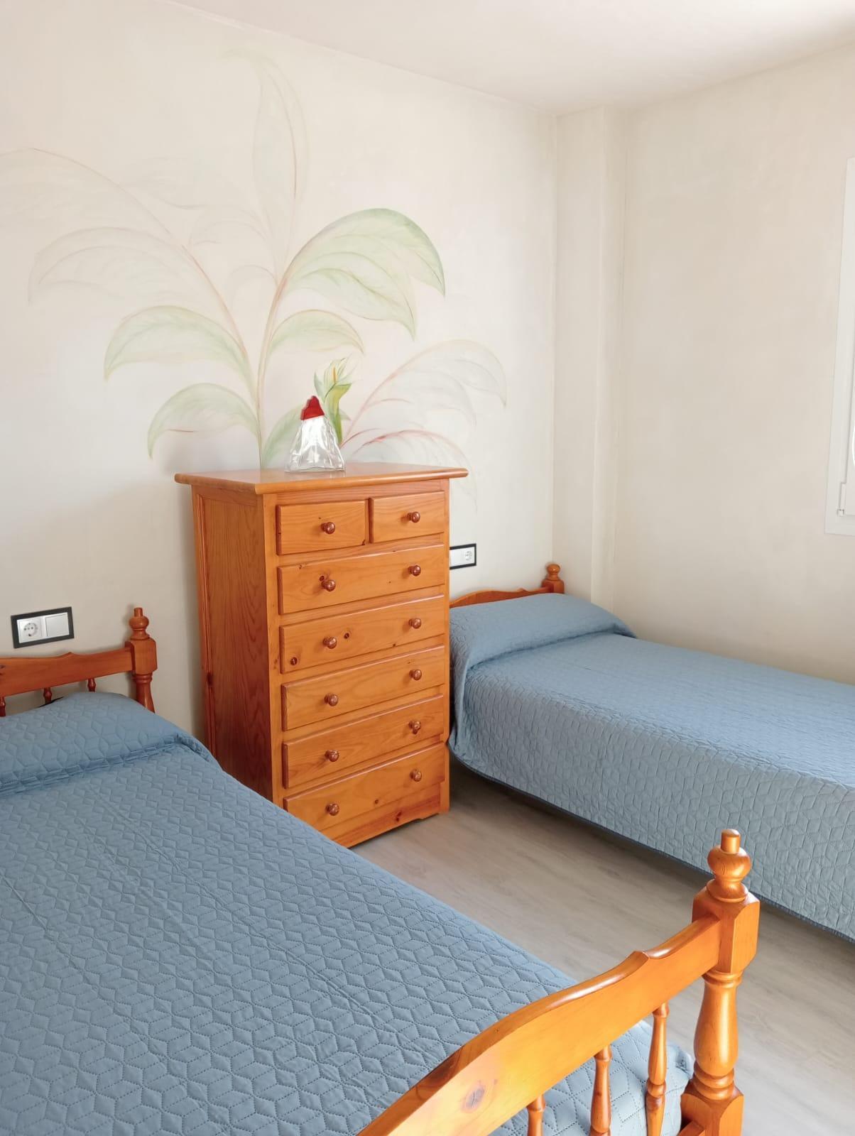 Pisos-Venta-Lepe-2411271-Foto-7