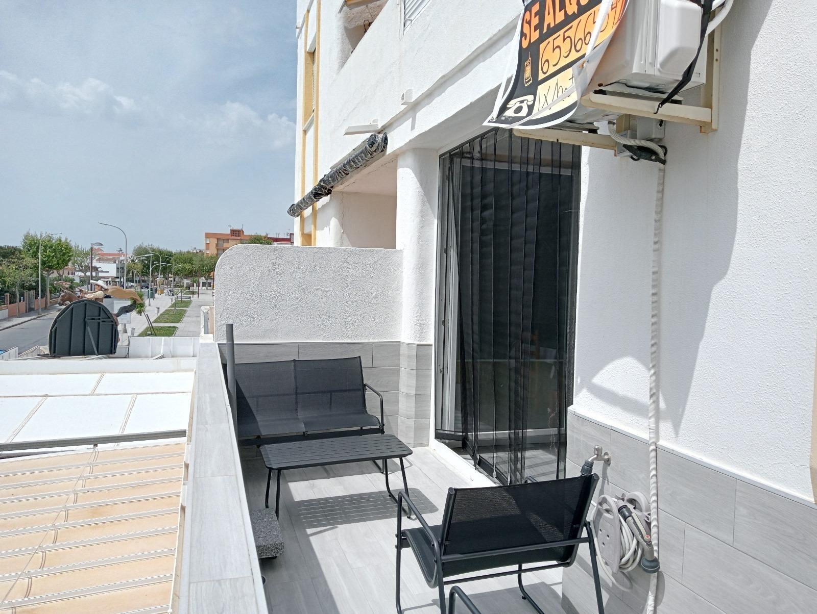 Pisos-Venta-Lepe-2411271-Foto-6