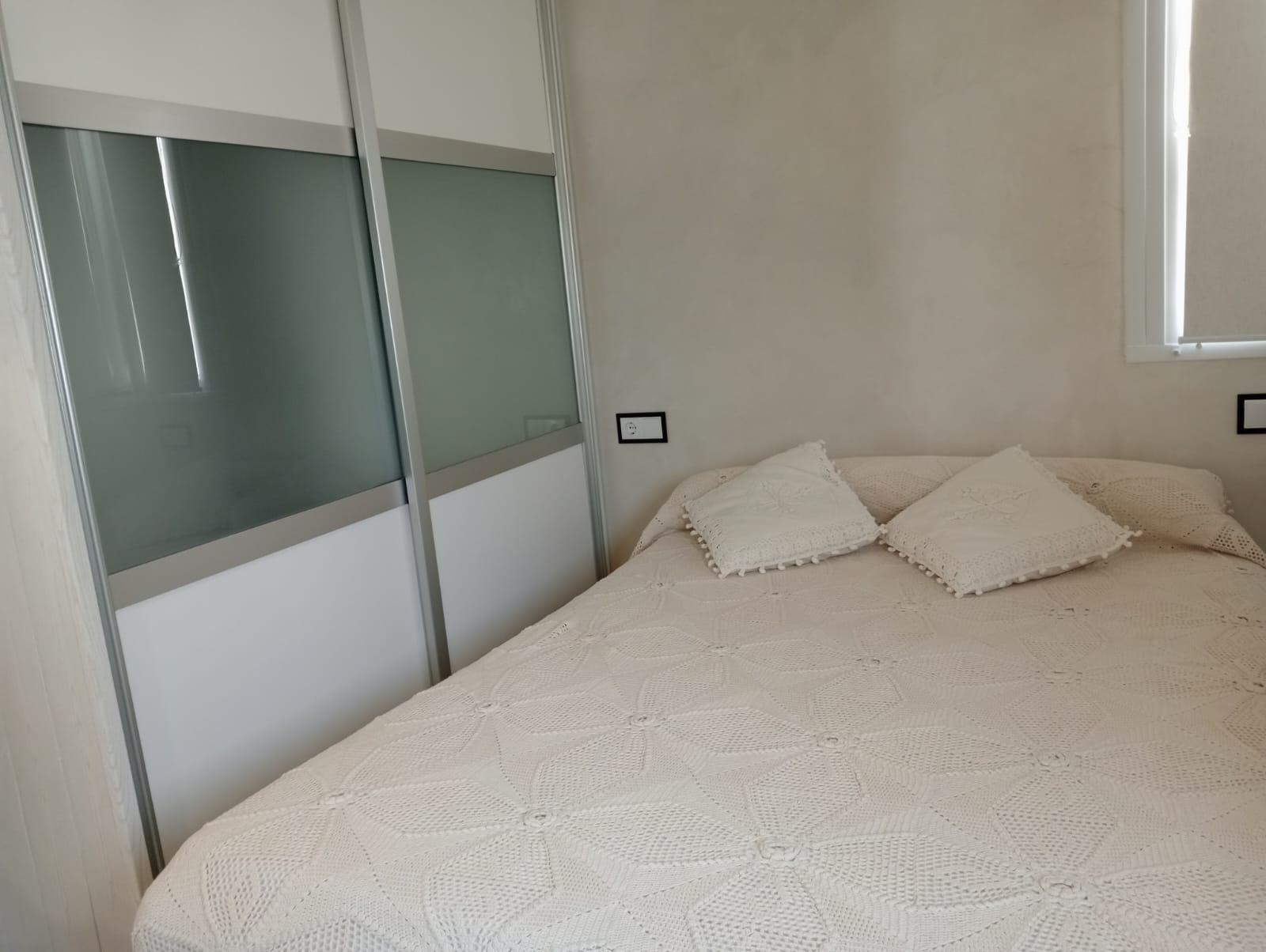 Pisos-Venta-Lepe-2411271-Foto-9