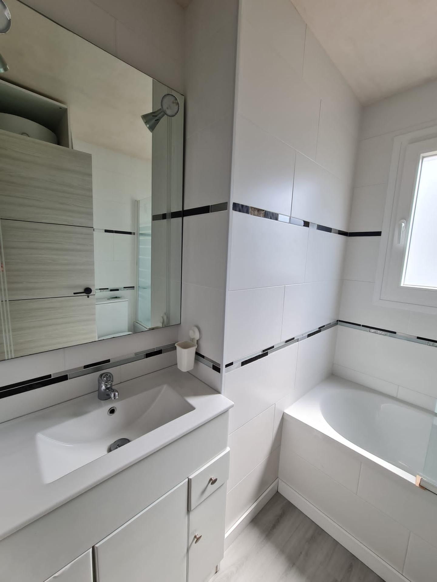 Pisos-Venta-Lepe-2411271-Foto-10
