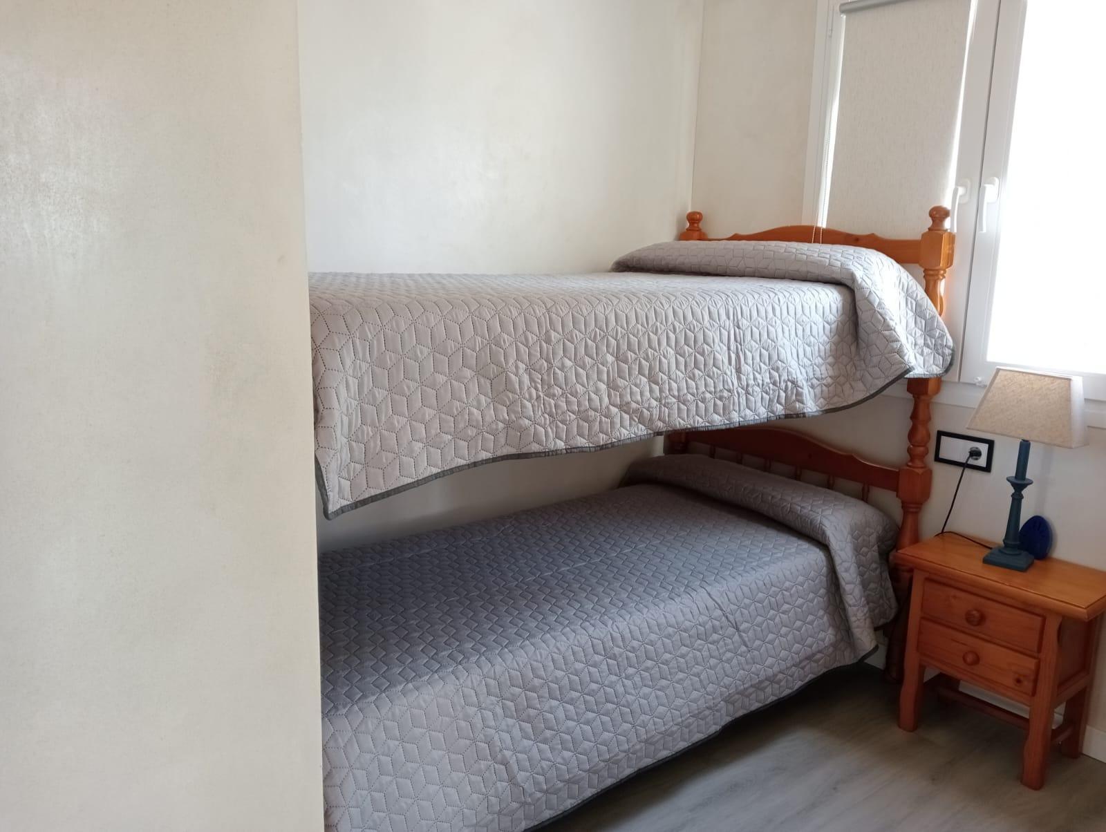 Pisos-Venta-Lepe-2411271-Foto-8