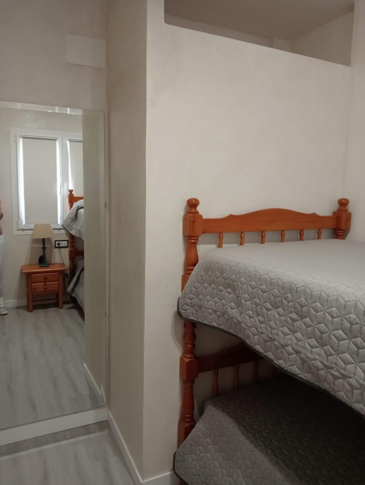 Pisos-Venta-Lepe-2411271-Foto-11