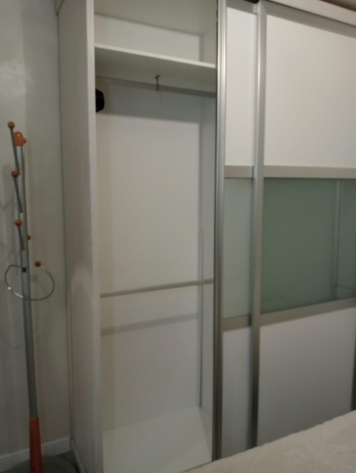 Pisos-Venta-Lepe-2411271-Foto-13