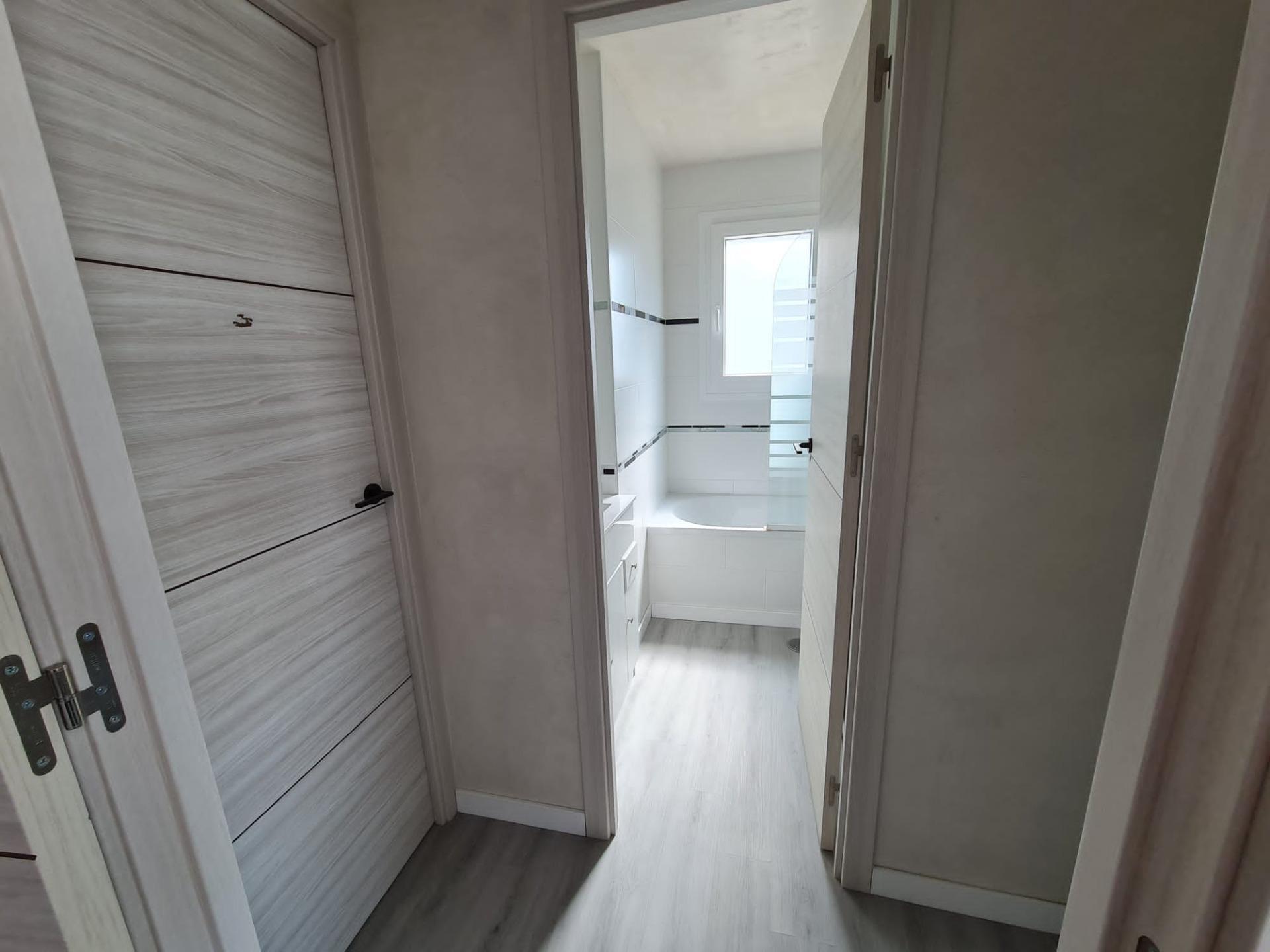 Pisos-Venta-Lepe-2411271-Foto-12