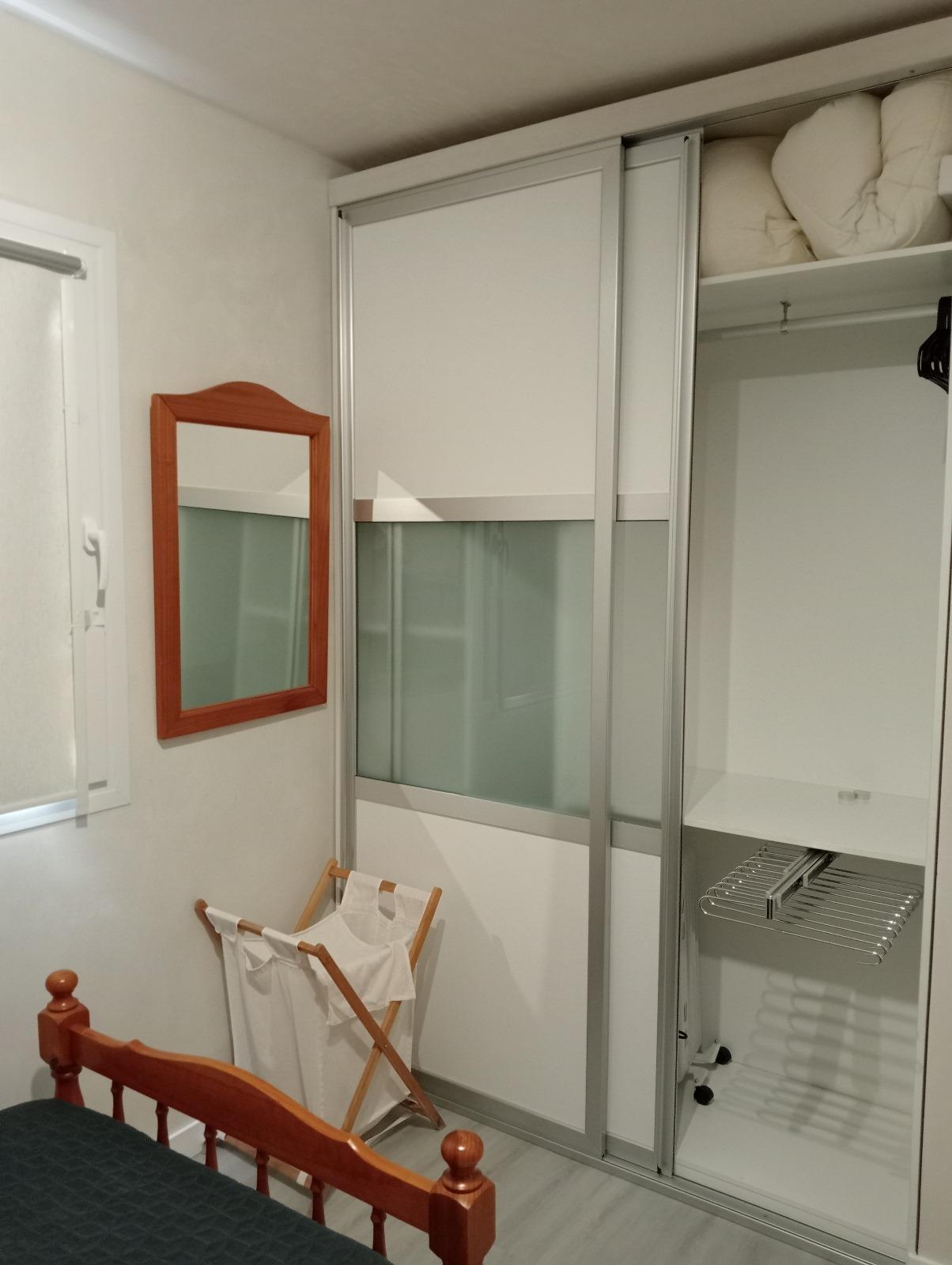 Pisos-Venta-Lepe-2411271-Foto-14
