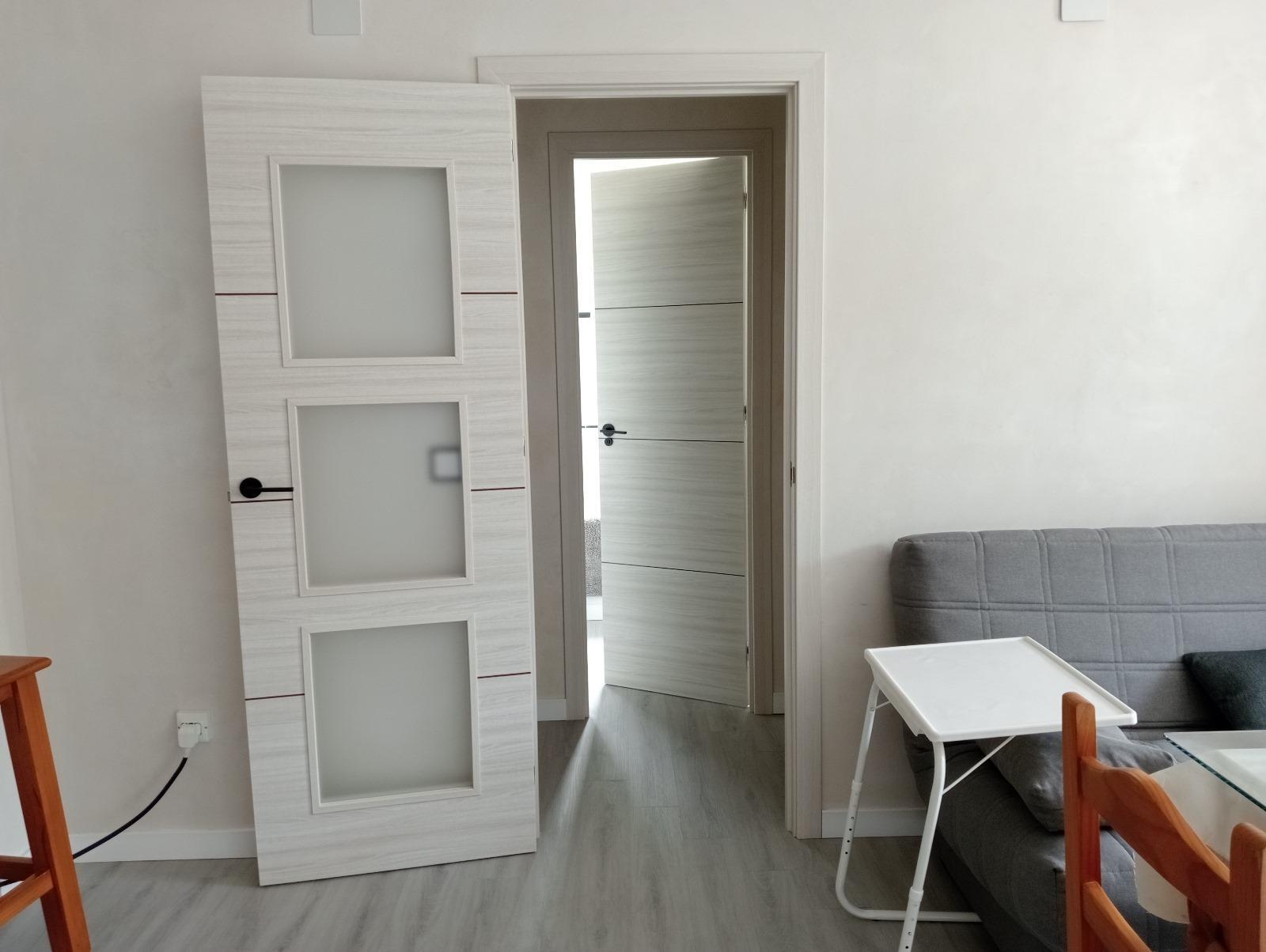 Pisos-Venta-Lepe-2411271-Foto-16