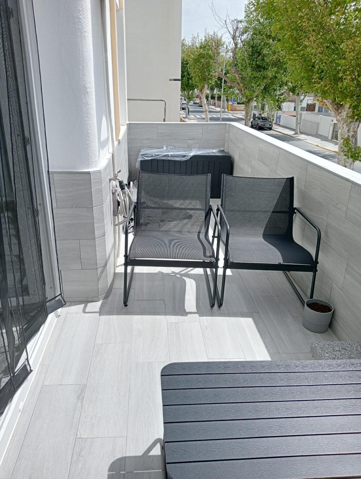 Pisos-Venta-Lepe-2411271-Foto-17