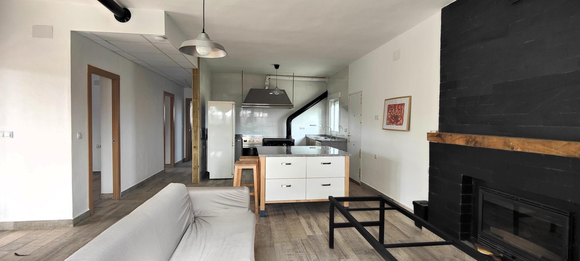 Pisos-Venta-GibraleÃ³n-1651626-Foto-4