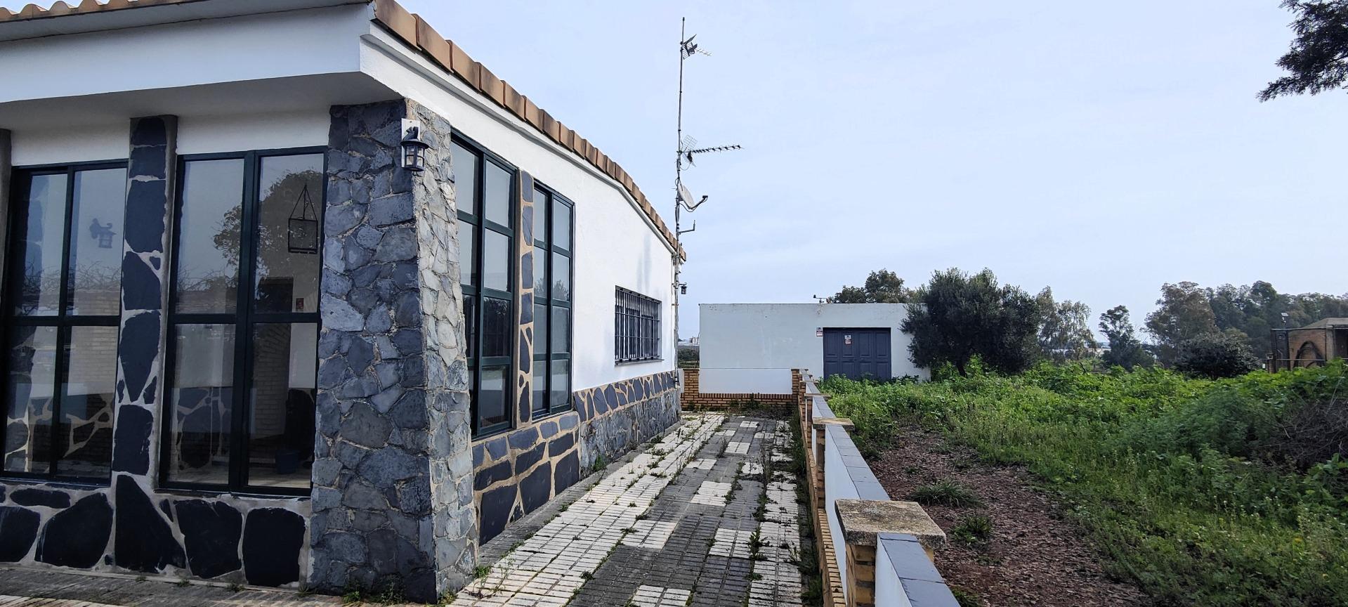 Pisos-Venta-GibraleÃ³n-1651626-Foto-6