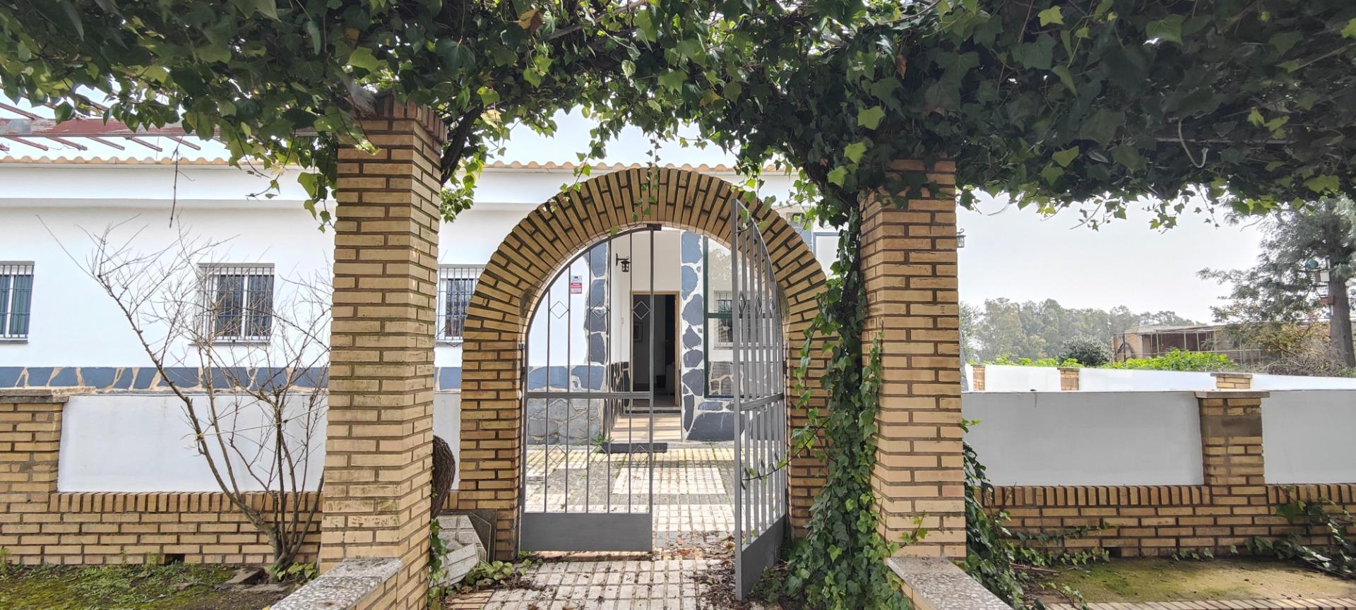 Pisos-Venta-GibraleÃ³n-1651626-Foto-5