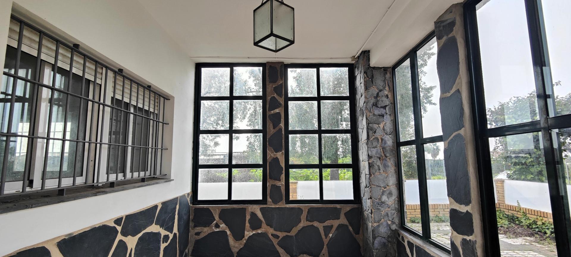Pisos-Venta-GibraleÃ³n-1651626-Foto-10